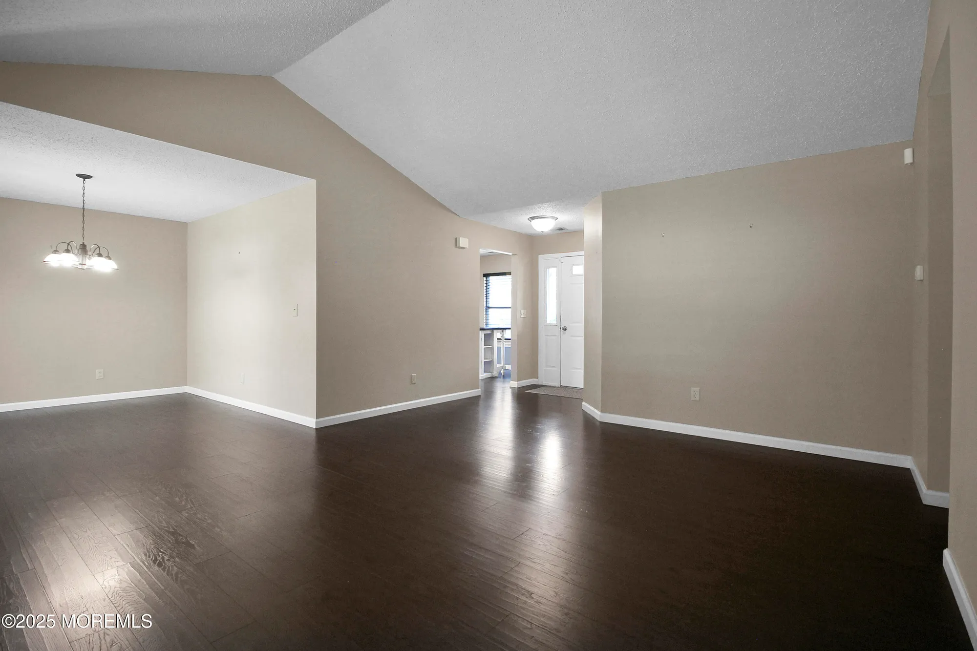 Property Slideshow image 4 of 38 | 1 morning glory ln, Whiting, NJ, 08759