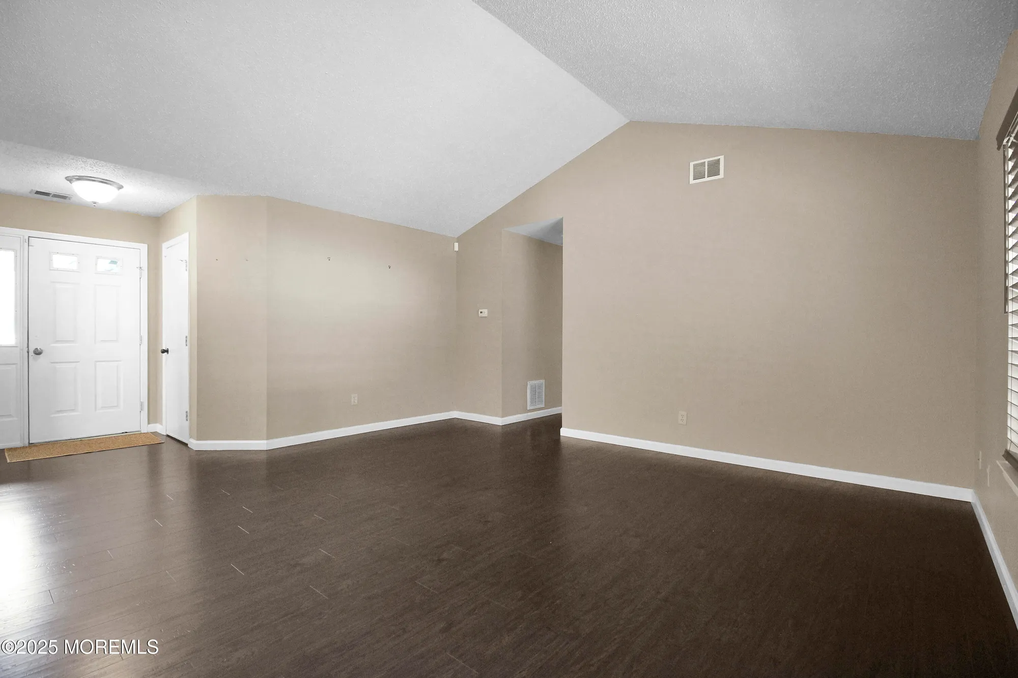 Property Slideshow image 6 of 38 | 1 morning glory ln, Whiting, NJ, 08759