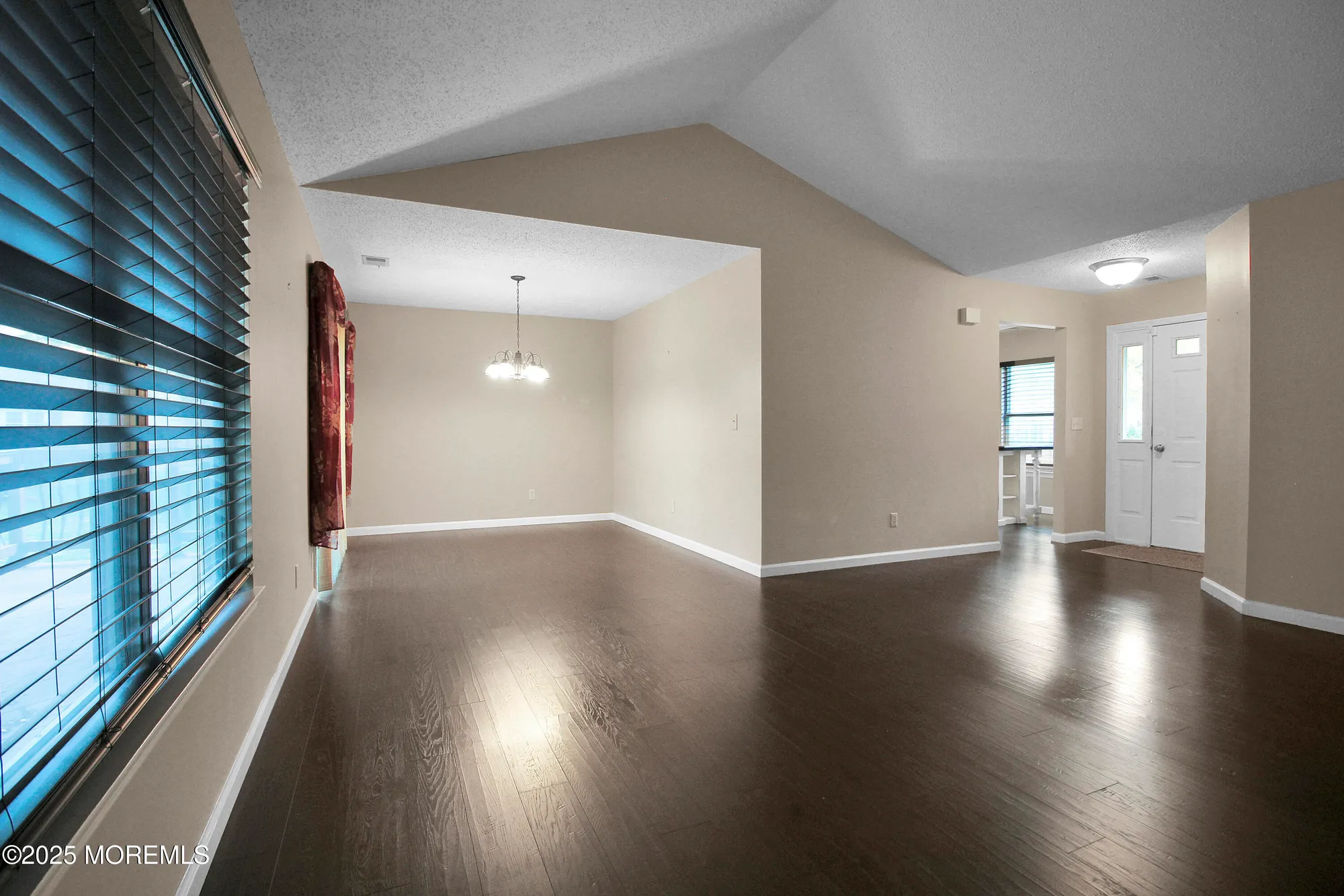 Property Slideshow image 5 of 38 | 1 morning glory ln, Whiting, NJ, 08759