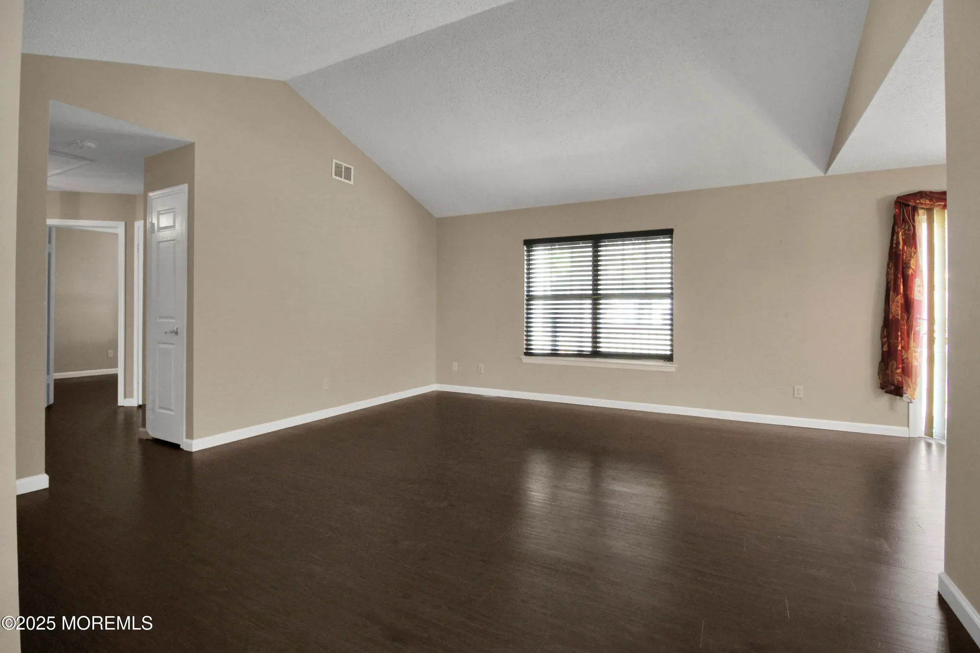 Property Slideshow image 7 of 38 | 1 morning glory ln, Whiting, NJ, 08759