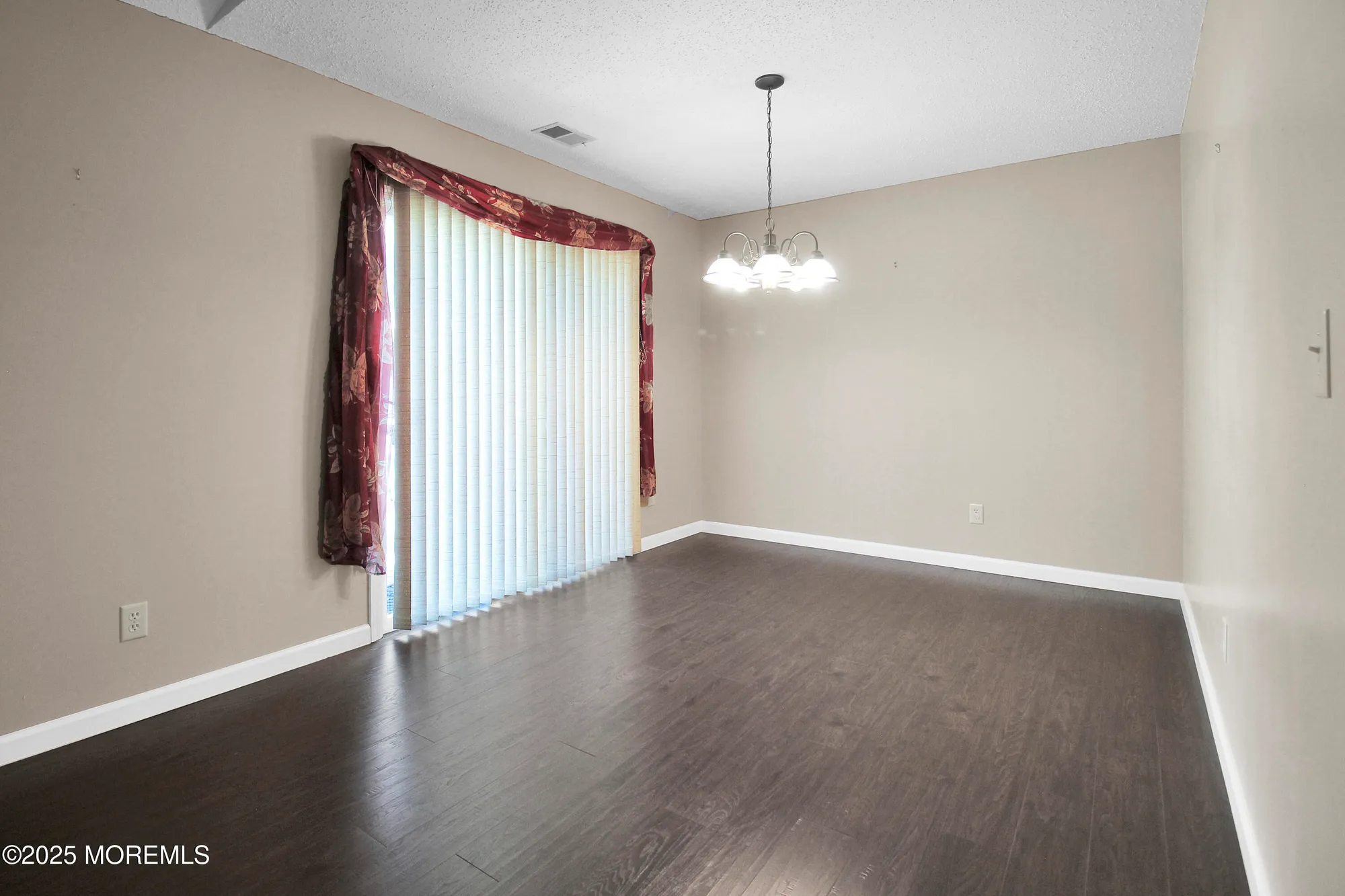 Property Slideshow image 8 of 38 | 1 morning glory ln, Whiting, NJ, 08759