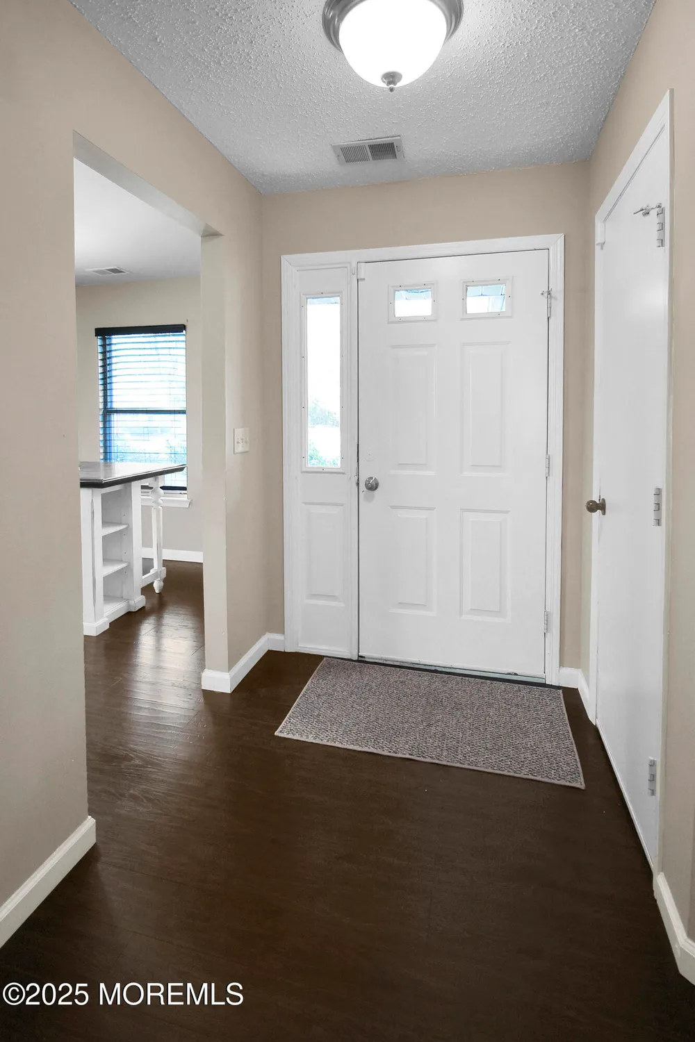 Property Slideshow image 2 of 38 | 1 morning glory ln, Whiting, NJ, 08759