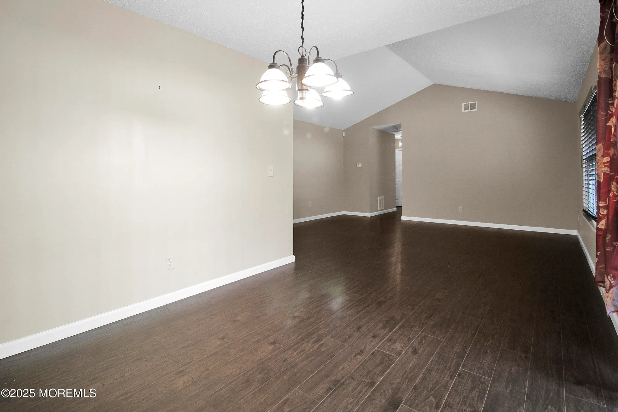 Property Slideshow image 10 of 38 | 1 morning glory ln, Whiting, NJ, 08759