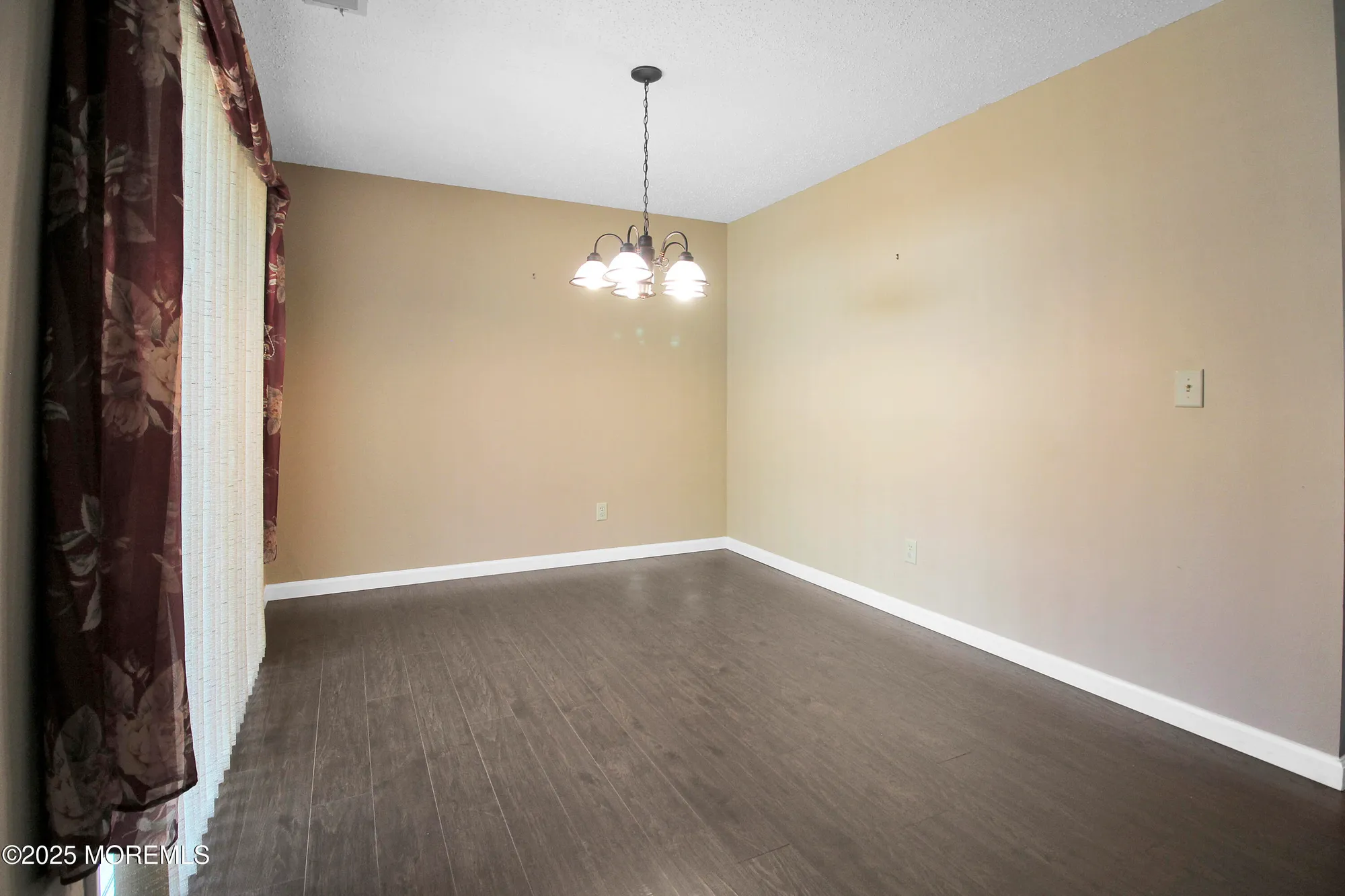 Property Slideshow image 9 of 38 | 1 morning glory ln, Whiting, NJ, 08759