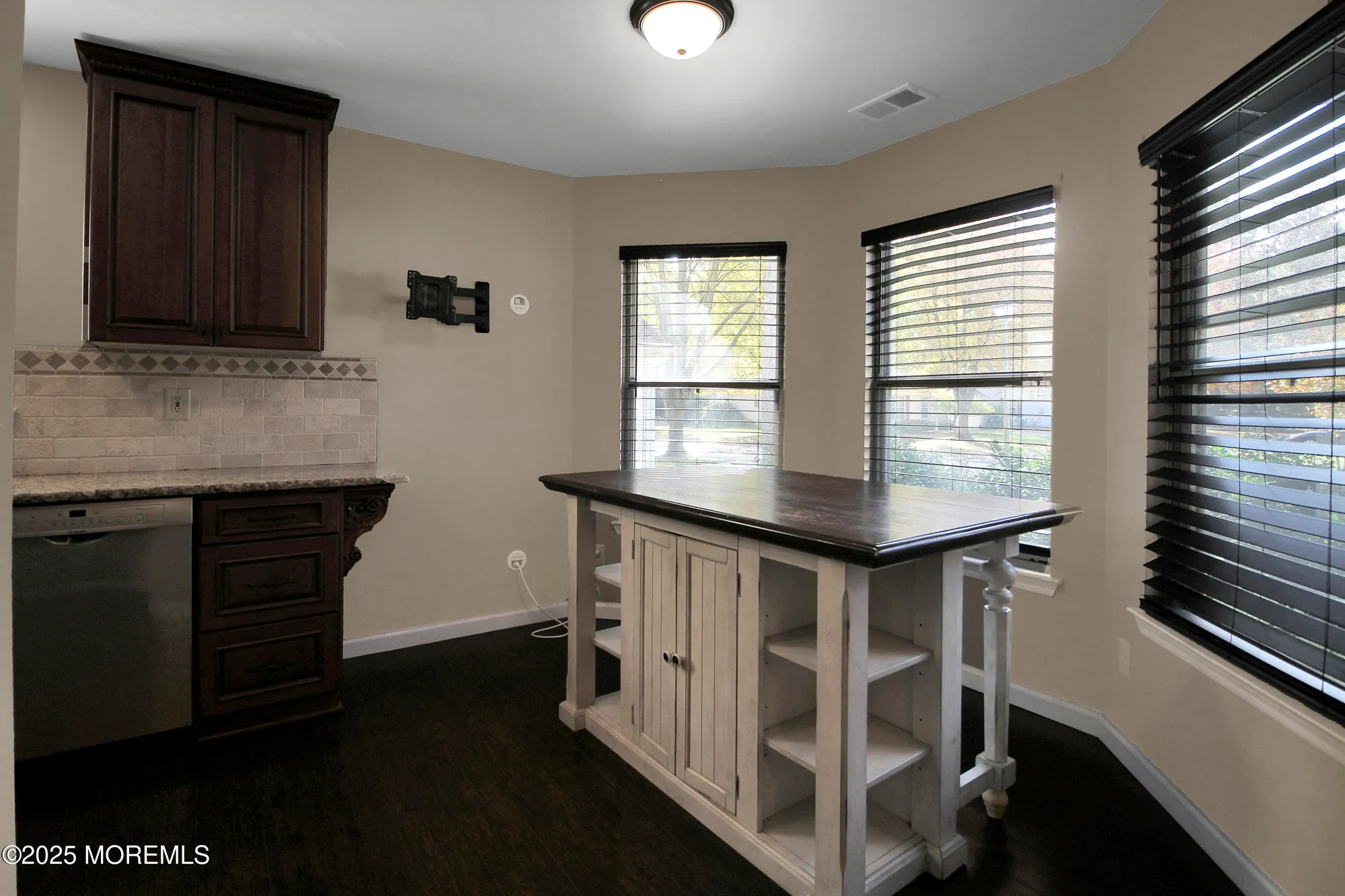 Property Slideshow image 21 of 38 | 1 morning glory ln, Whiting, NJ, 08759
