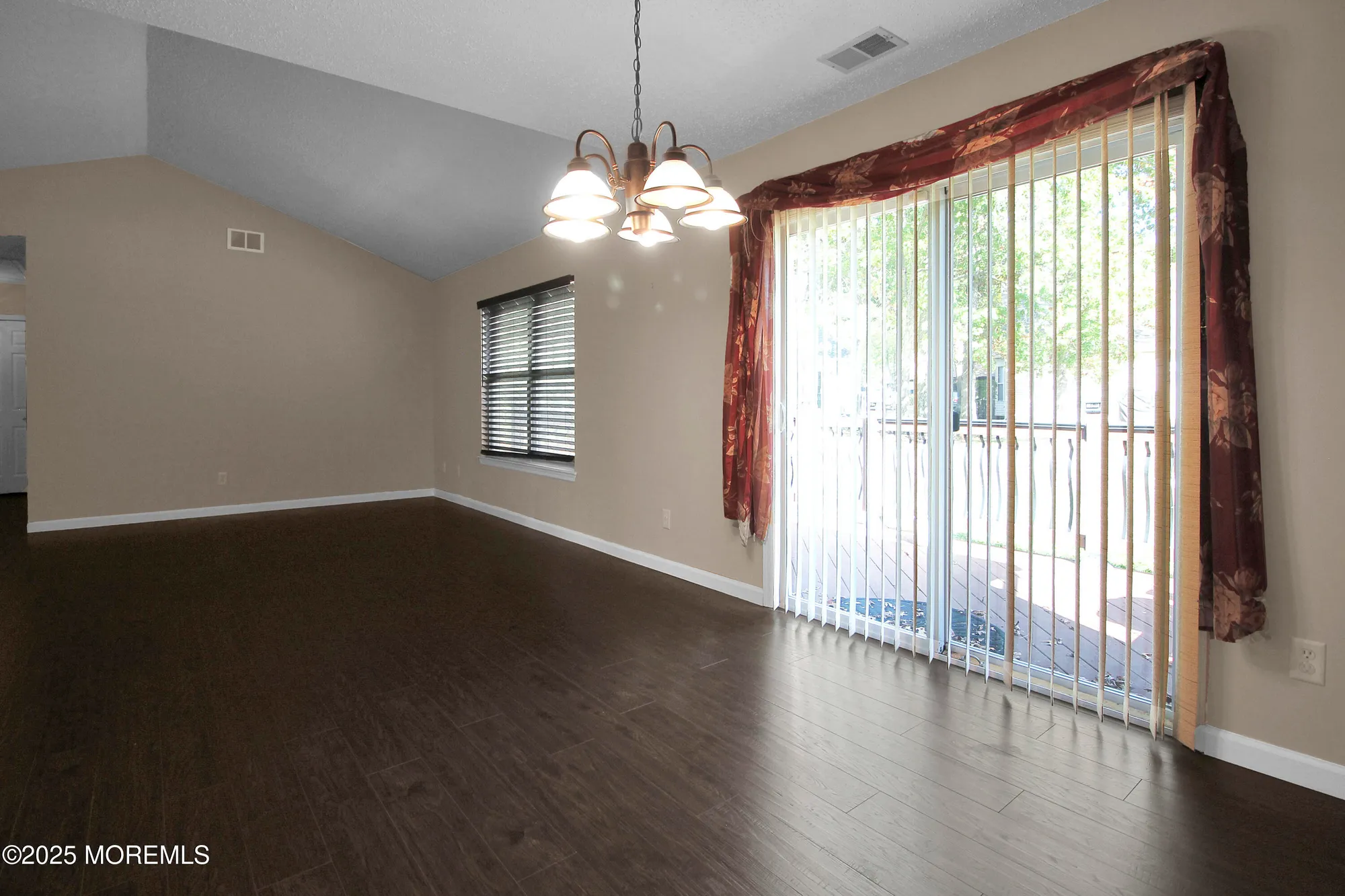 Property Slideshow image 11 of 38 | 1 morning glory ln, Whiting, NJ, 08759
