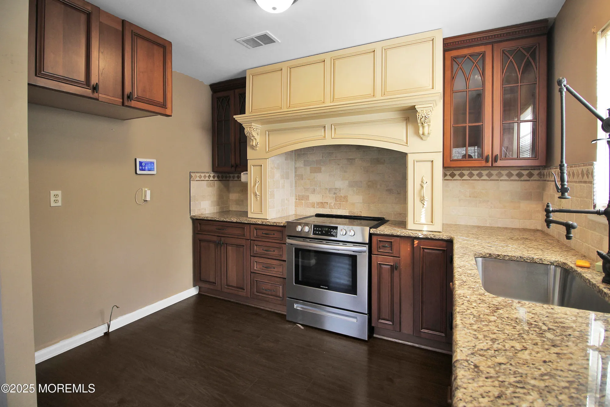 Property Slideshow image 17 of 38 | 1 morning glory ln, Whiting, NJ, 08759