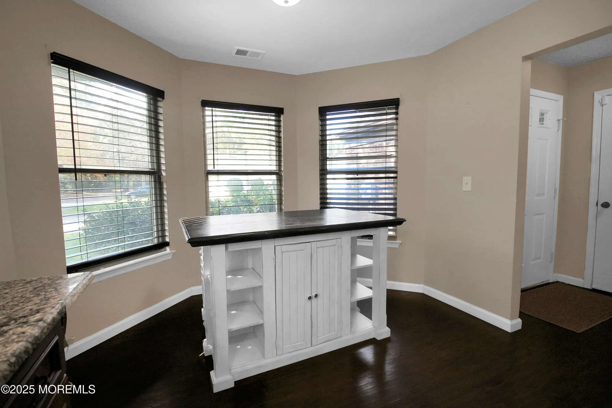 Property Slideshow image 20 of 38 | 1 morning glory ln, Whiting, NJ, 08759