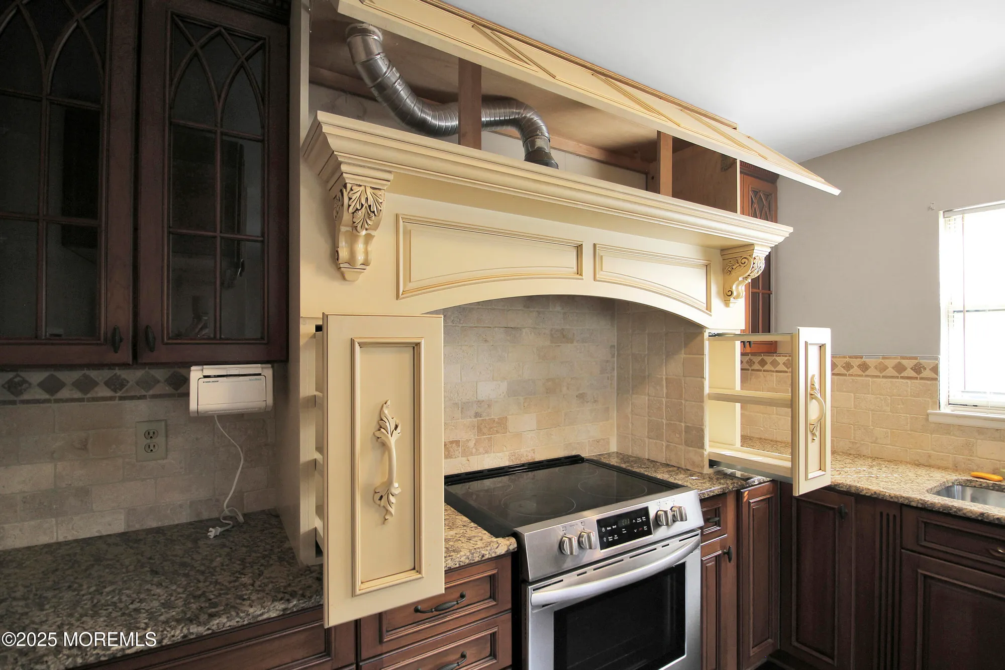 Property Slideshow image 18 of 38 | 1 morning glory ln, Whiting, NJ, 08759