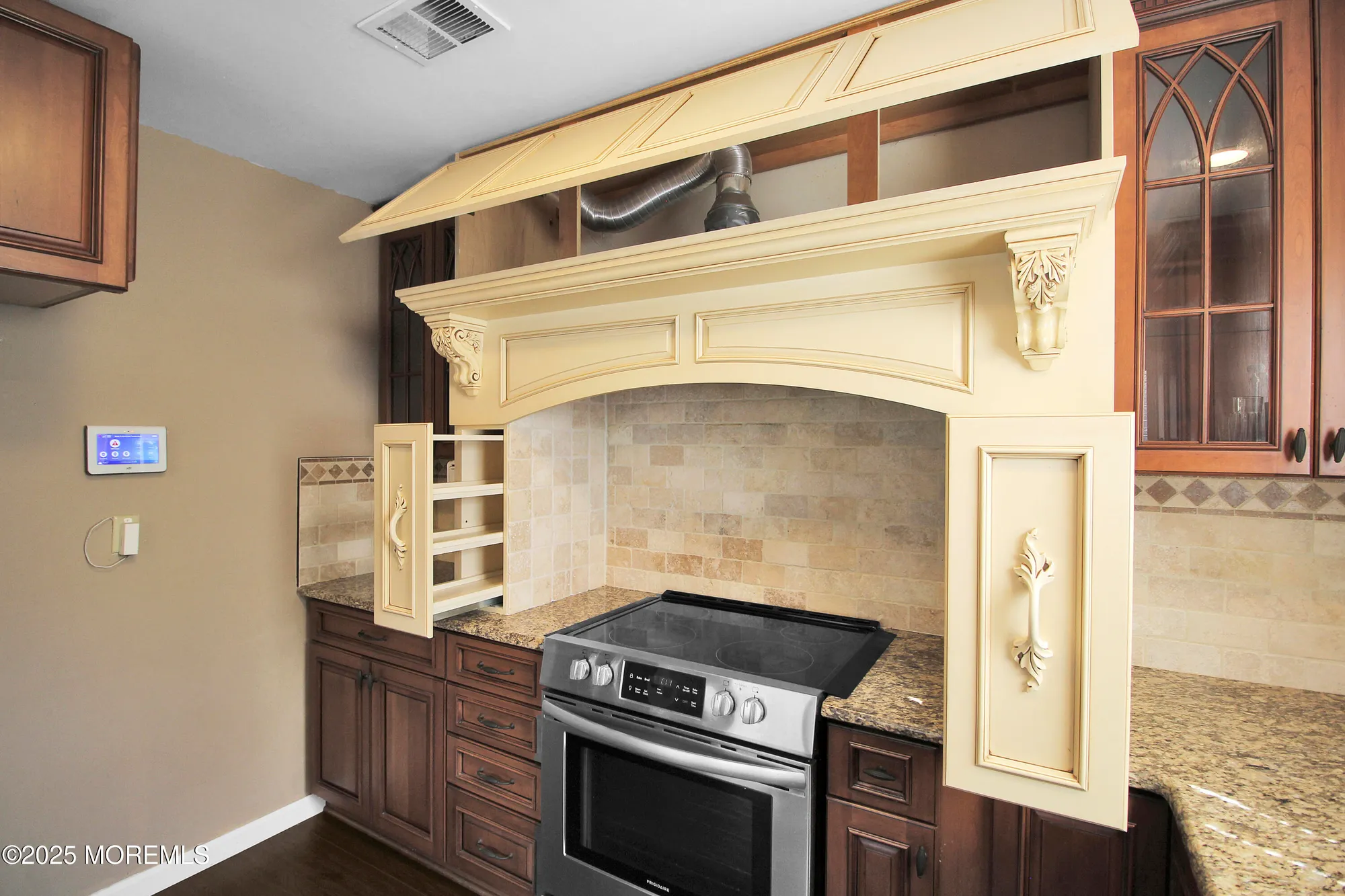 Property Slideshow image 19 of 38 | 1 morning glory ln, Whiting, NJ, 08759