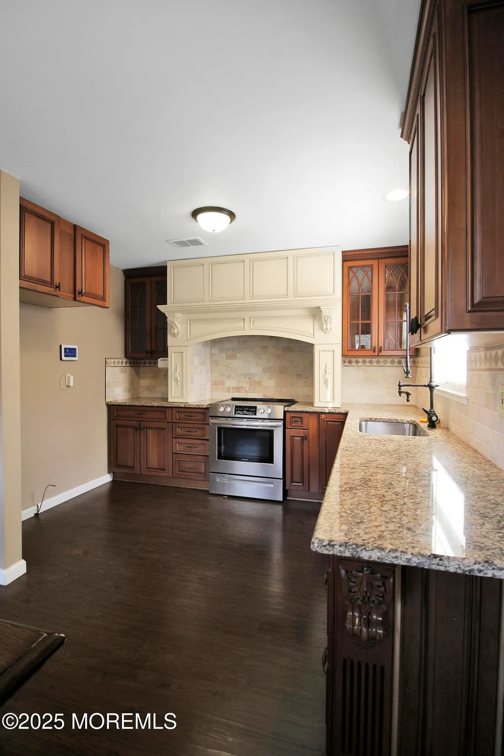 Property Slideshow image 15 of 38 | 1 morning glory ln, Whiting, NJ, 08759