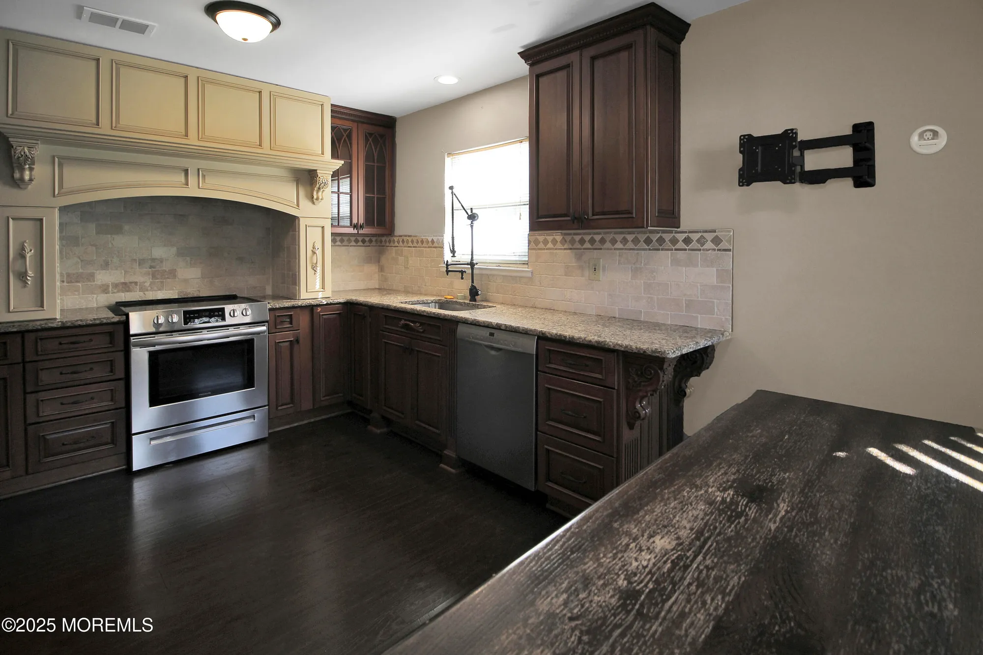 Property Slideshow image 13 of 38 | 1 morning glory ln, Whiting, NJ, 08759