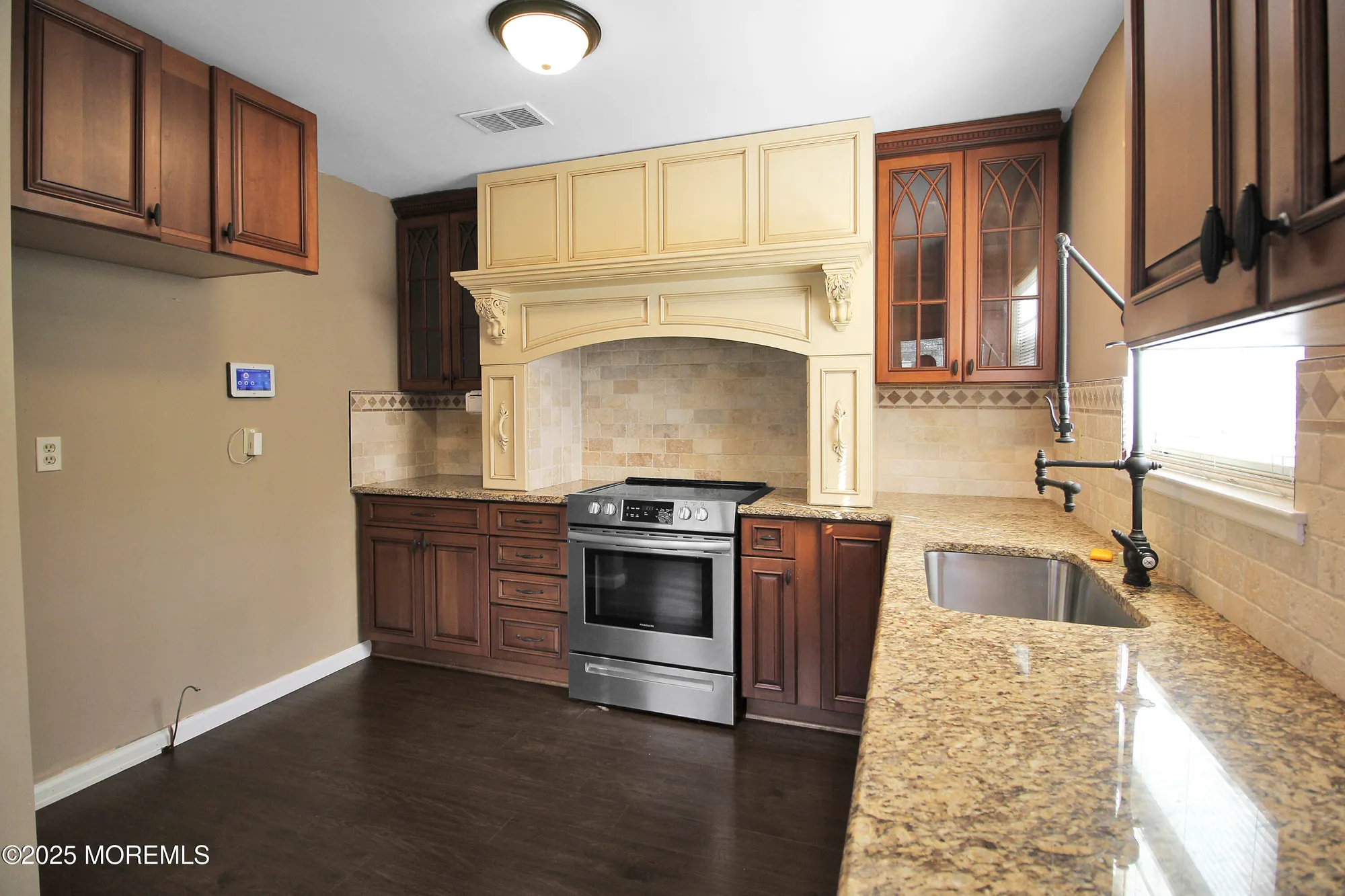 Property Slideshow image 16 of 38 | 1 morning glory ln, Whiting, NJ, 08759