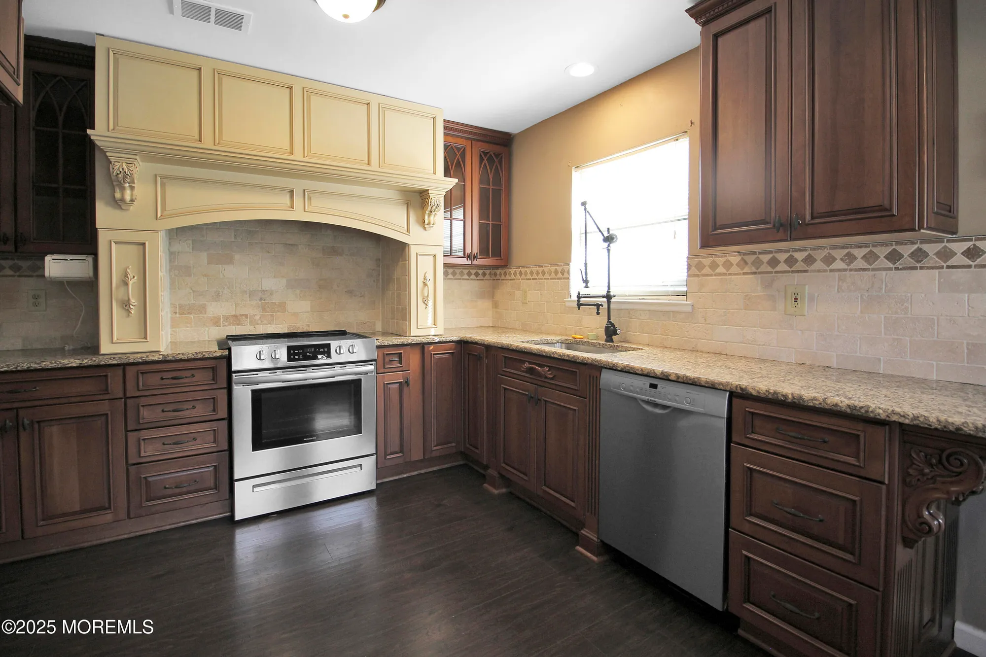 Property Slideshow image 12 of 38 | 1 morning glory ln, Whiting, NJ, 08759
