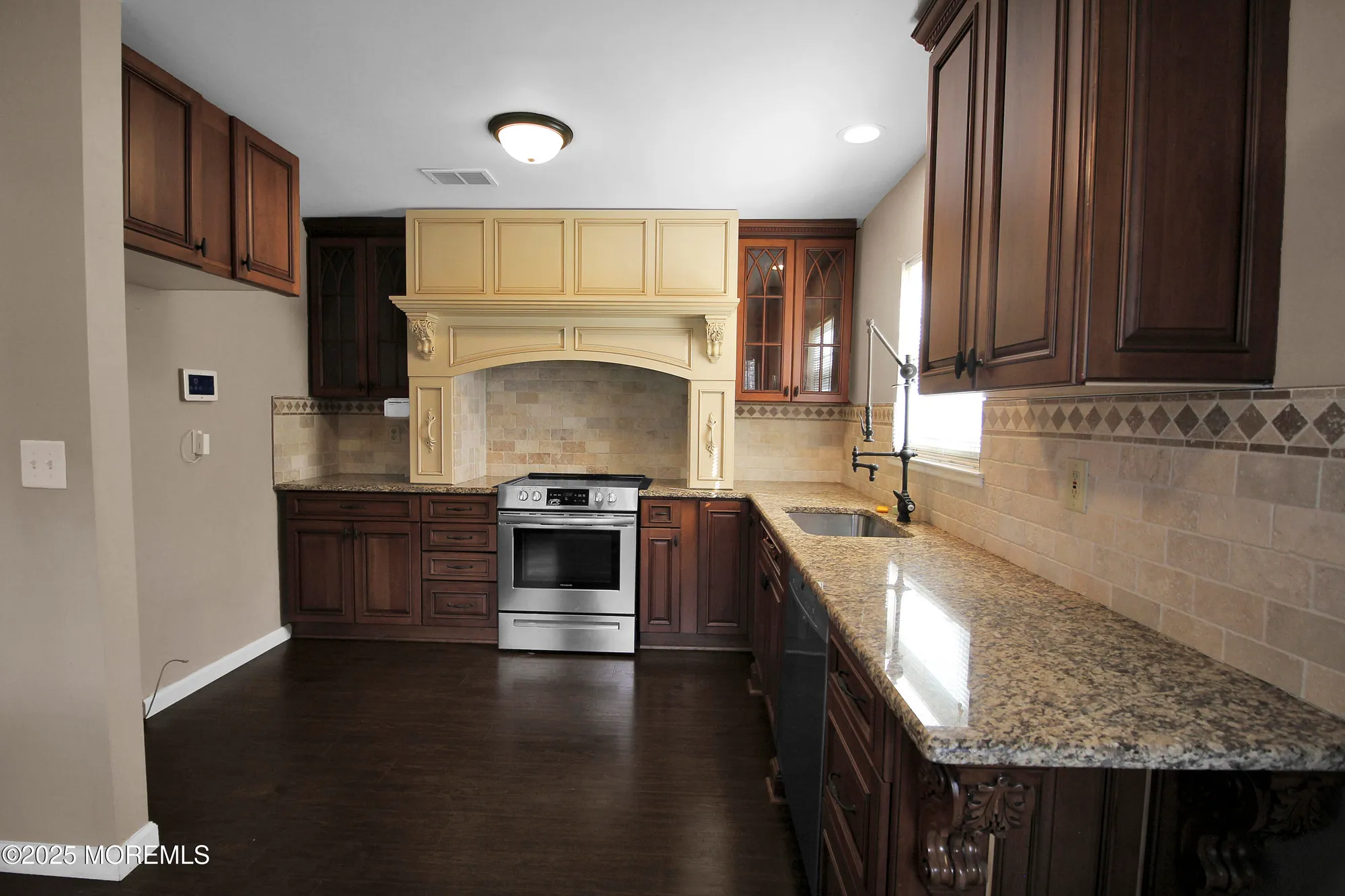 Property Slideshow image 14 of 38 | 1 morning glory ln, Whiting, NJ, 08759