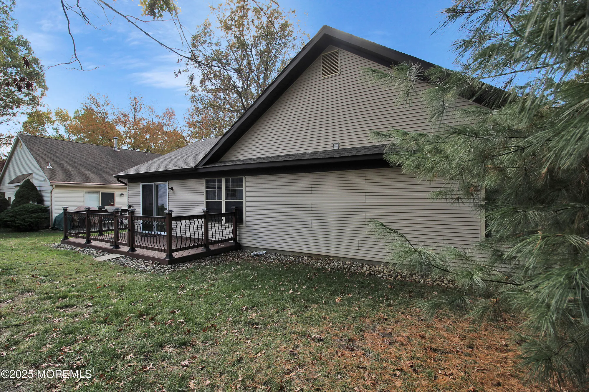 Property Slideshow image 38 of 38 | 1 morning glory ln, Whiting, NJ, 08759