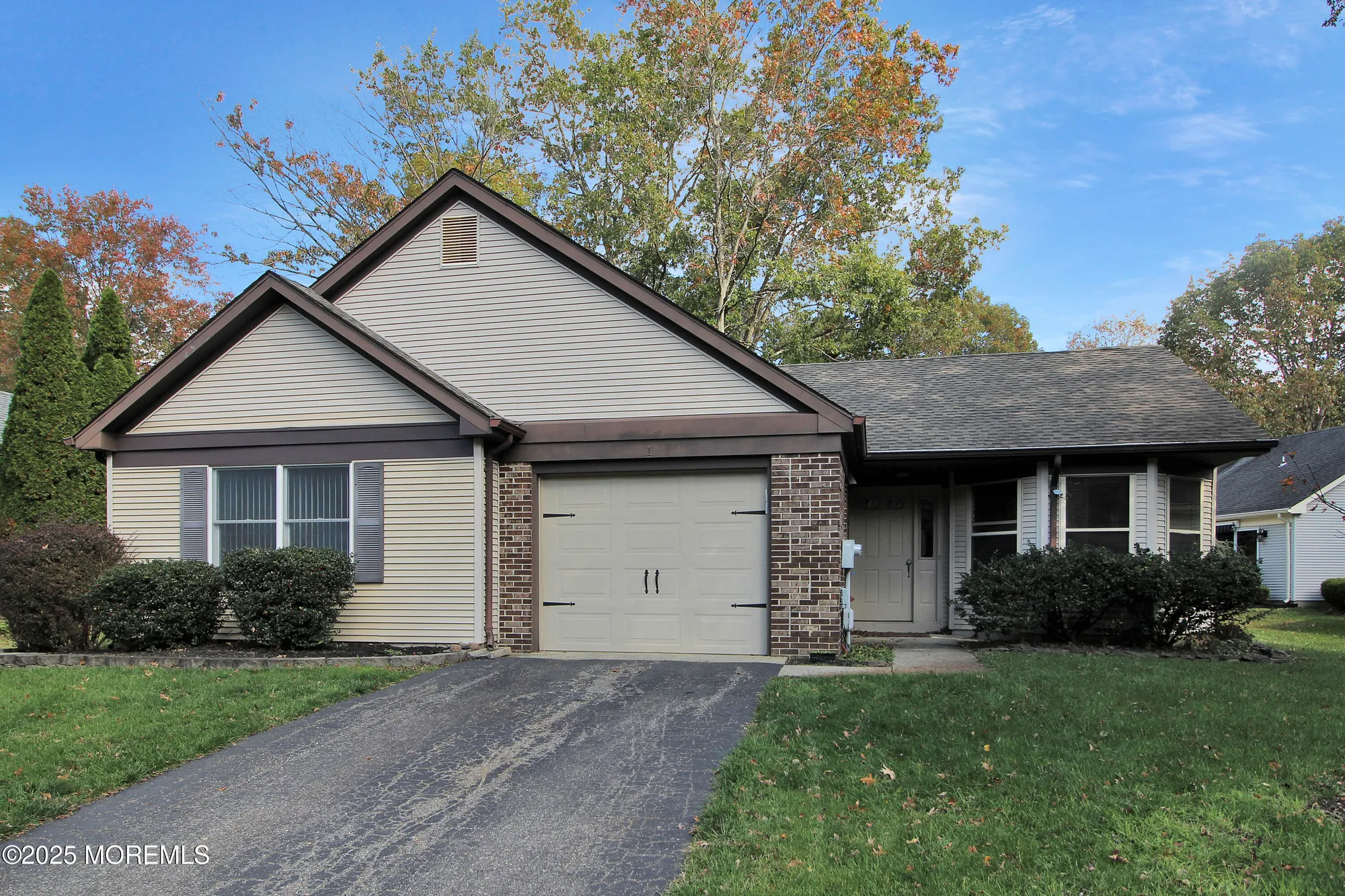 Property Slideshow image 1 of 38 | 1 morning glory ln, Whiting, NJ, 08759