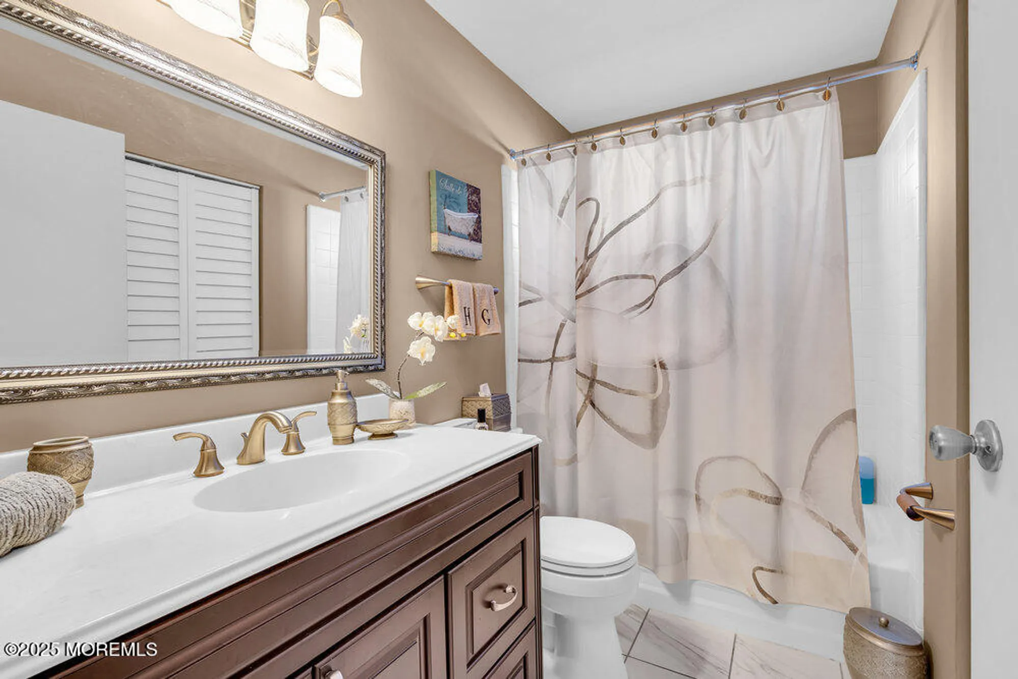 Property Slideshow image 35 of 35 | 71 buckingham dr, Manchester, NJ, 08759