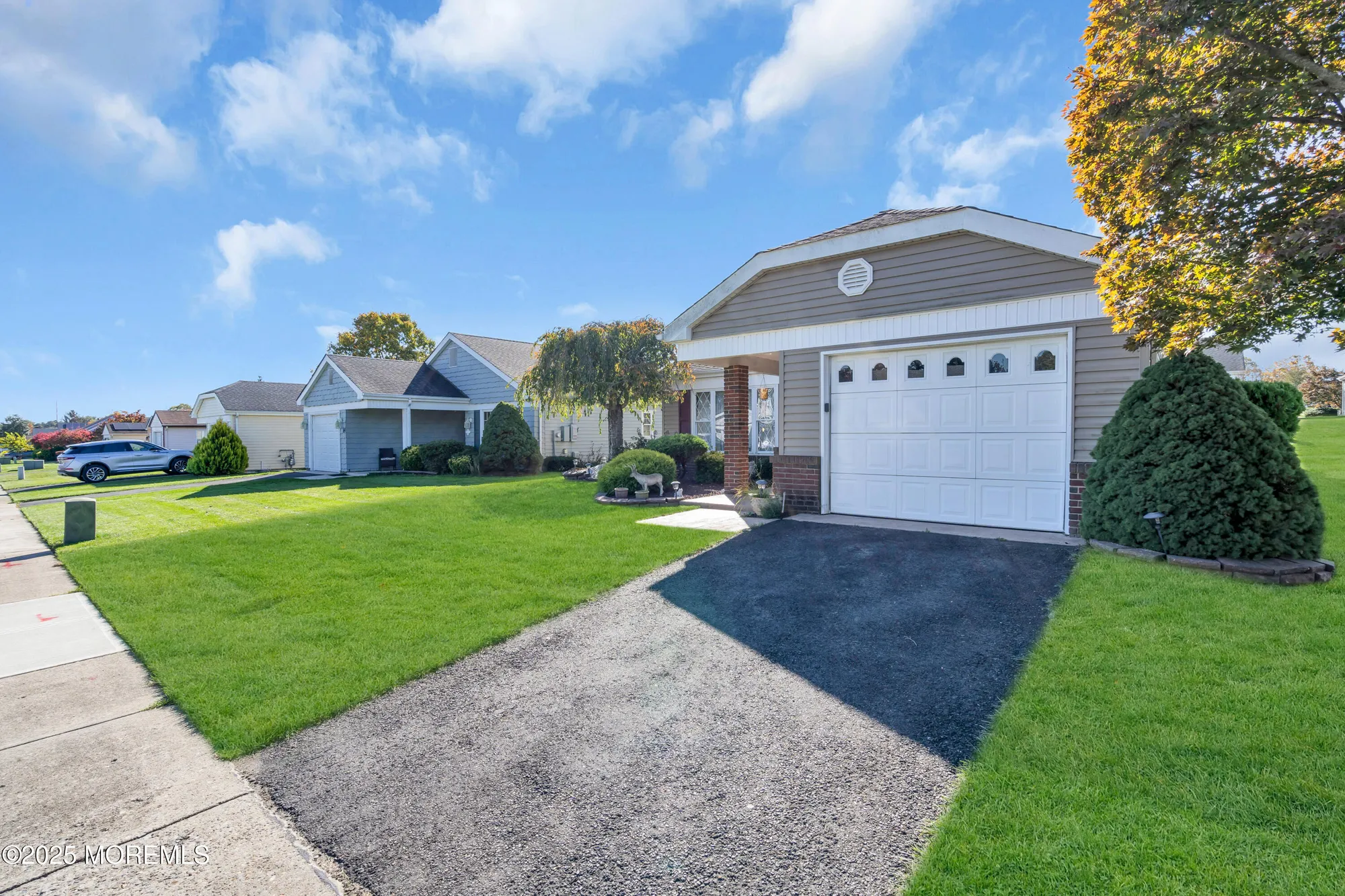 Property Slideshow image 26 of 35 | 71 buckingham dr, Manchester, NJ, 08759