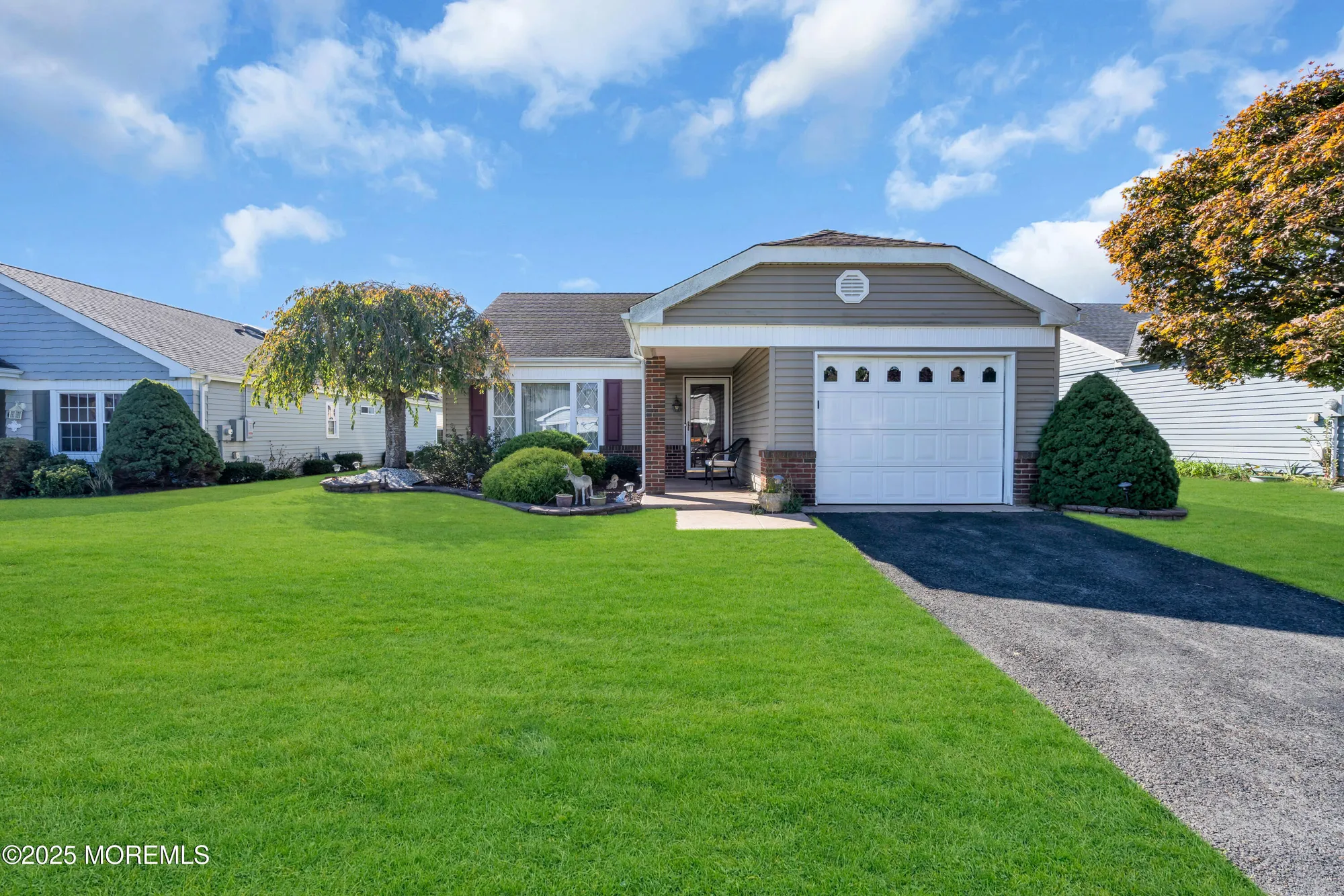 Property Slideshow image 1 of 35 | 71 buckingham dr, Manchester, NJ, 08759