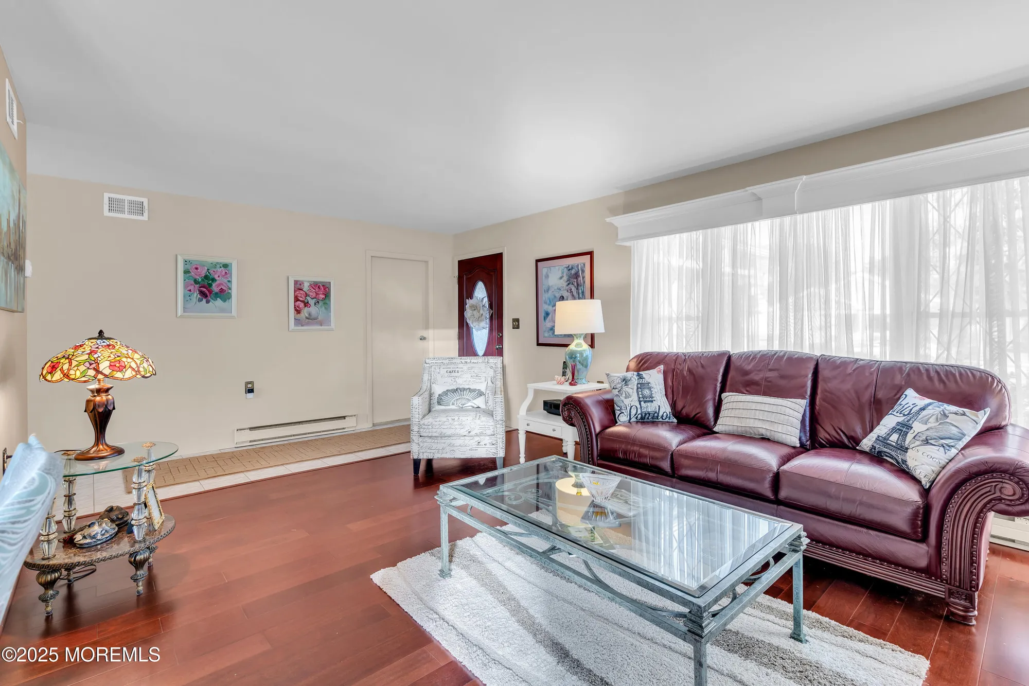Property Slideshow image 5 of 35 | 71 buckingham dr, Manchester, NJ, 08759
