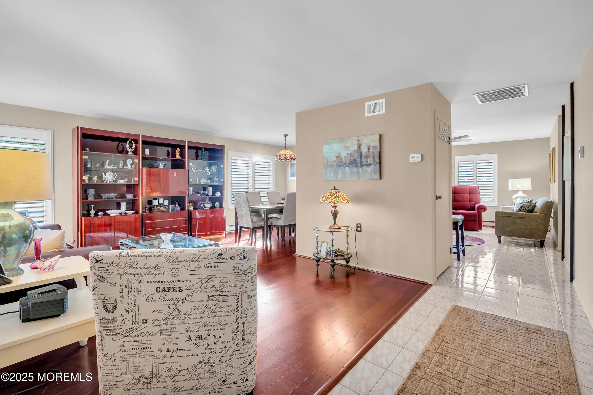Property Slideshow image 6 of 35 | 71 buckingham dr, Manchester, NJ, 08759