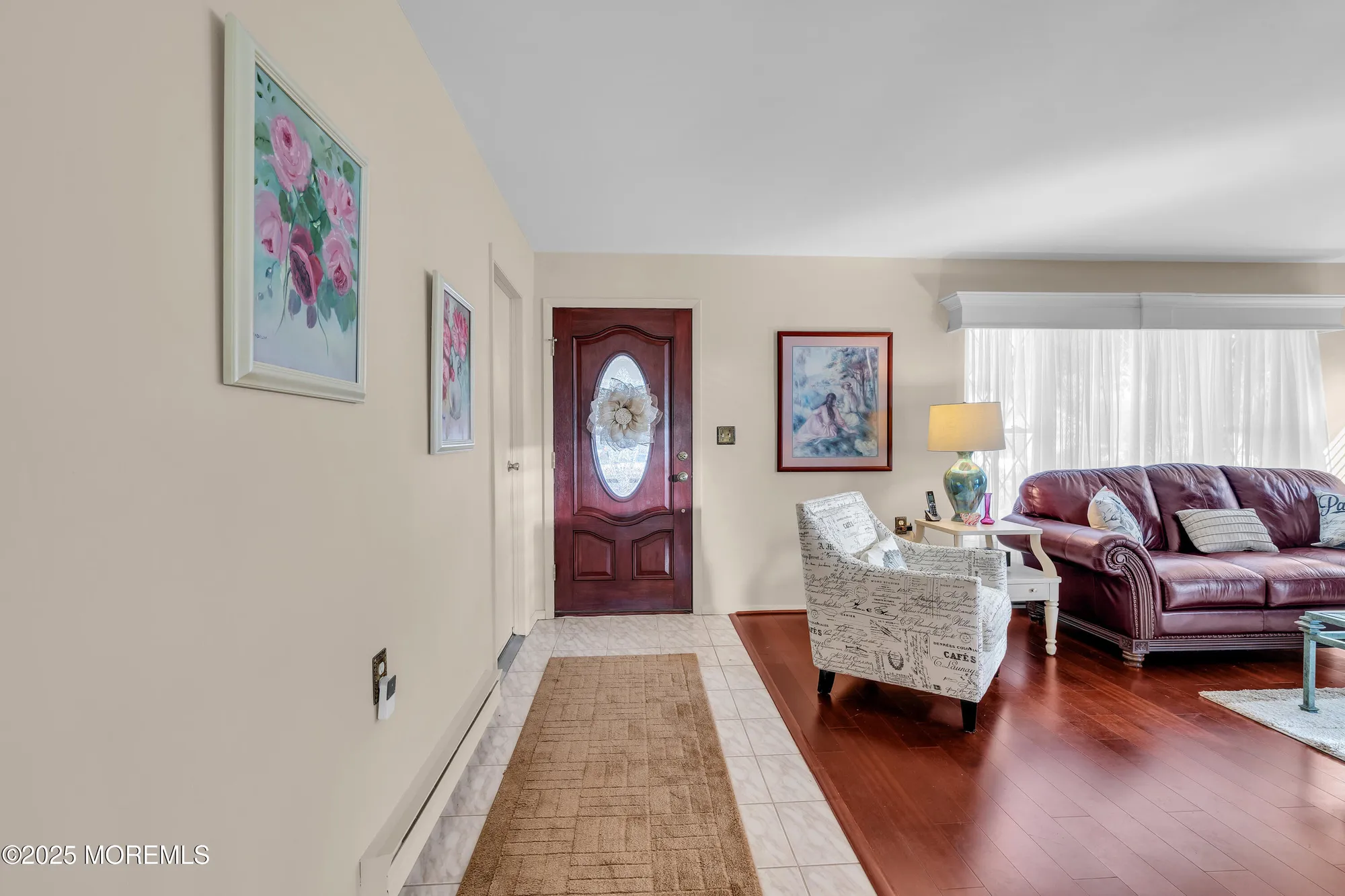 Property Slideshow image 30 of 35 | 71 buckingham dr, Manchester, NJ, 08759