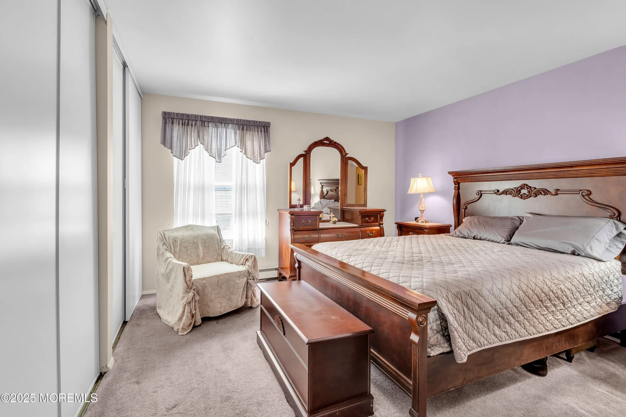 Property Slideshow image 15 of 35 | 71 buckingham dr, Manchester, NJ, 08759