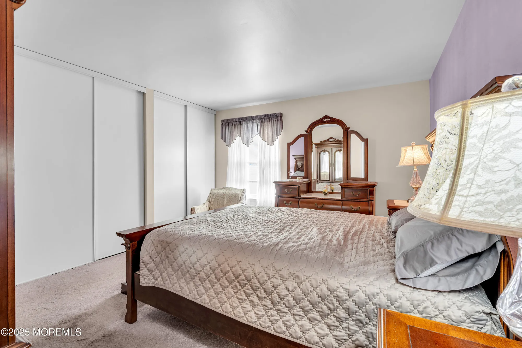 Property Slideshow image 17 of 35 | 71 buckingham dr, Manchester, NJ, 08759