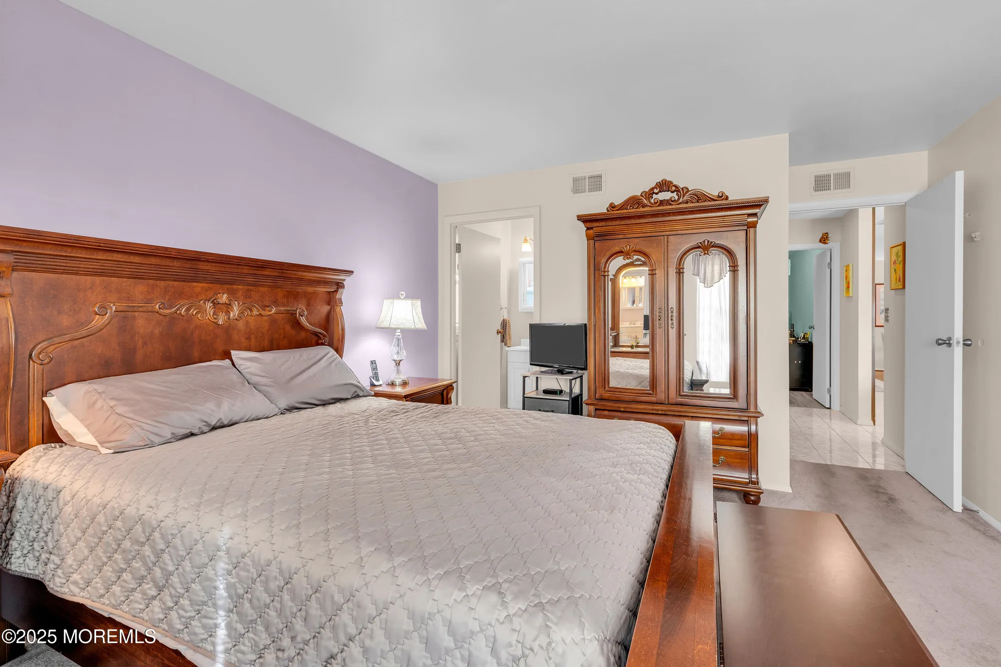 Property Slideshow image 16 of 35 | 71 buckingham dr, Manchester, NJ, 08759