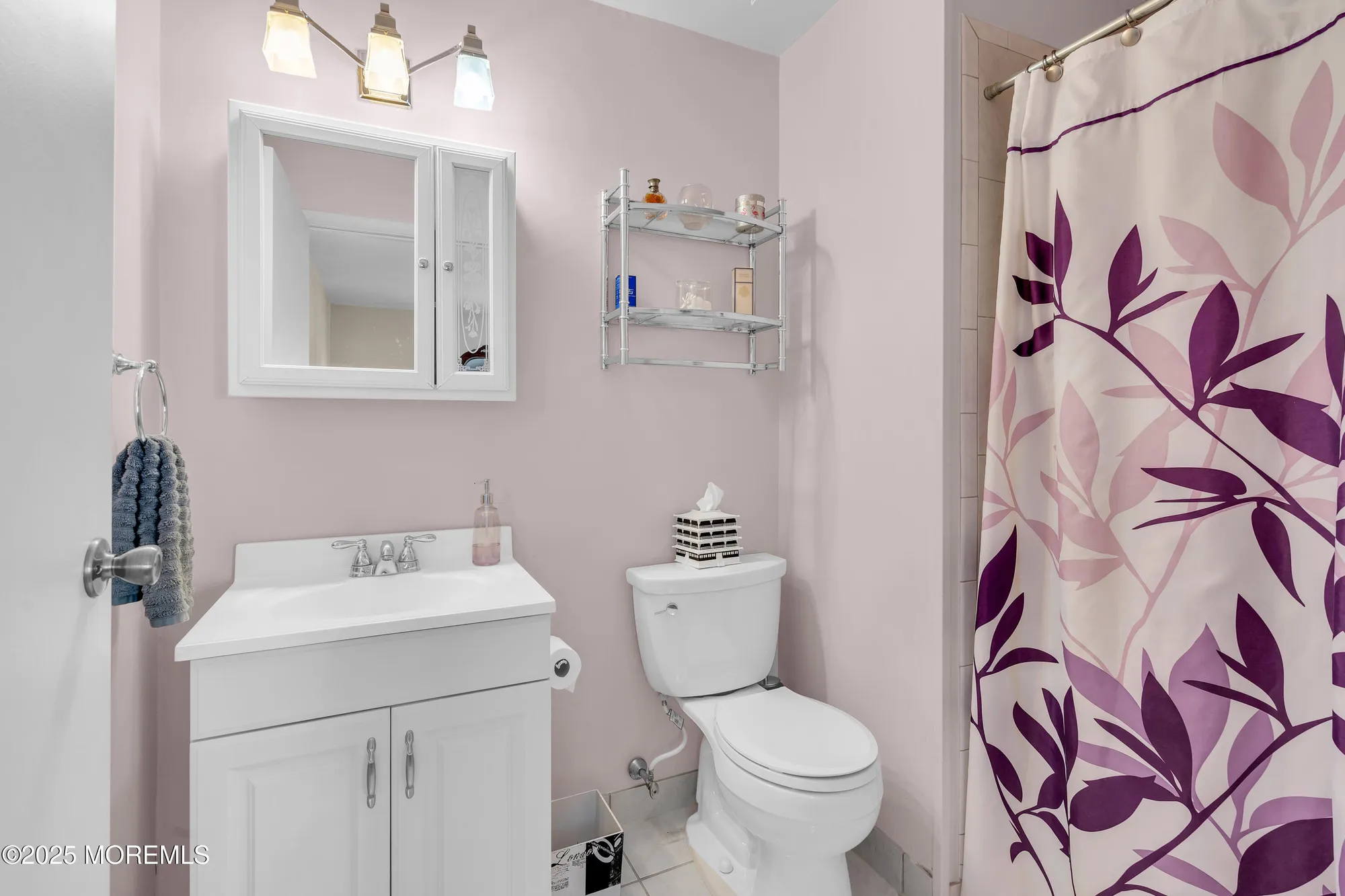 Property Slideshow image 18 of 35 | 71 buckingham dr, Manchester, NJ, 08759