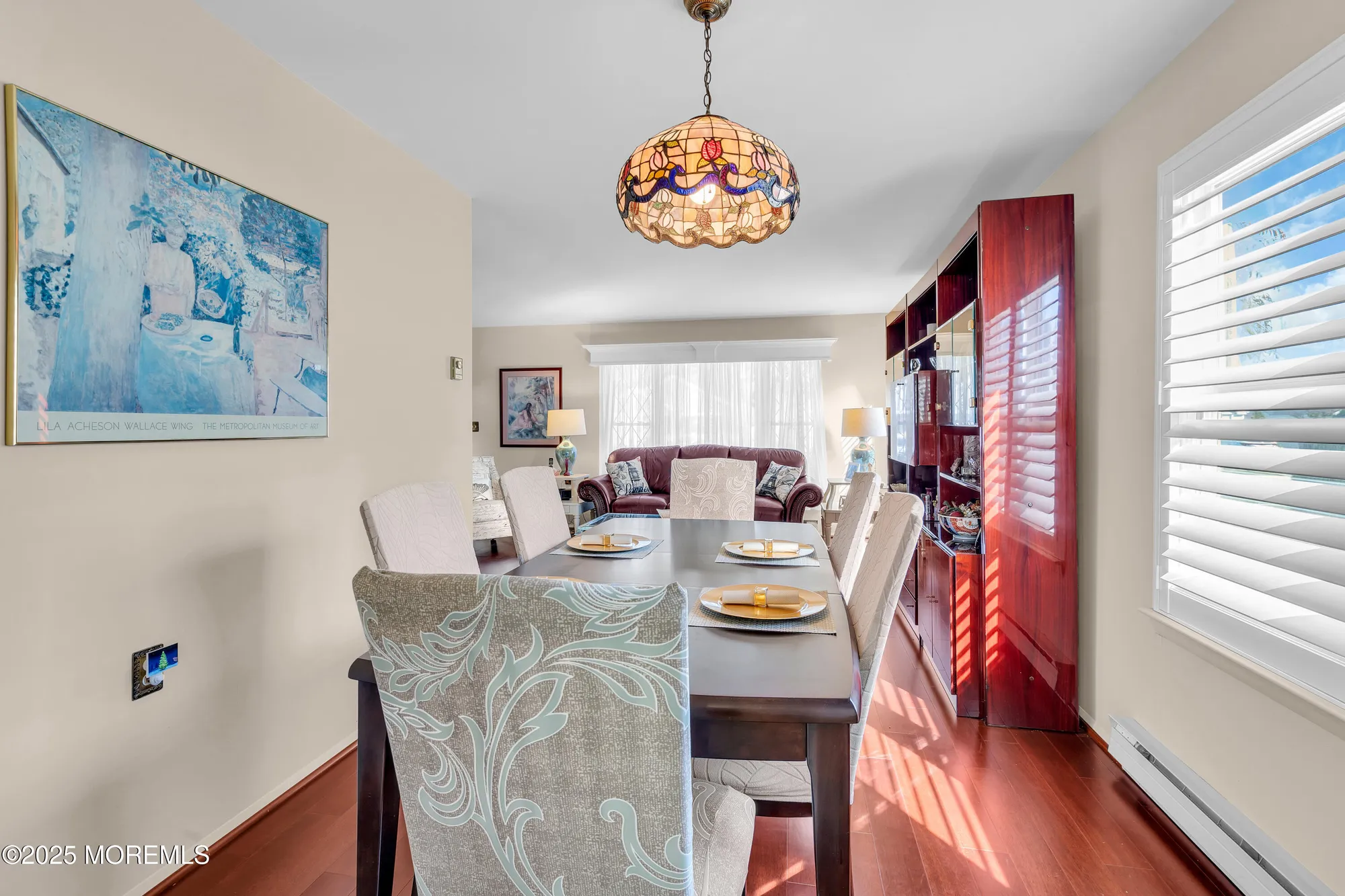 Property Slideshow image 7 of 35 | 71 buckingham dr, Manchester, NJ, 08759