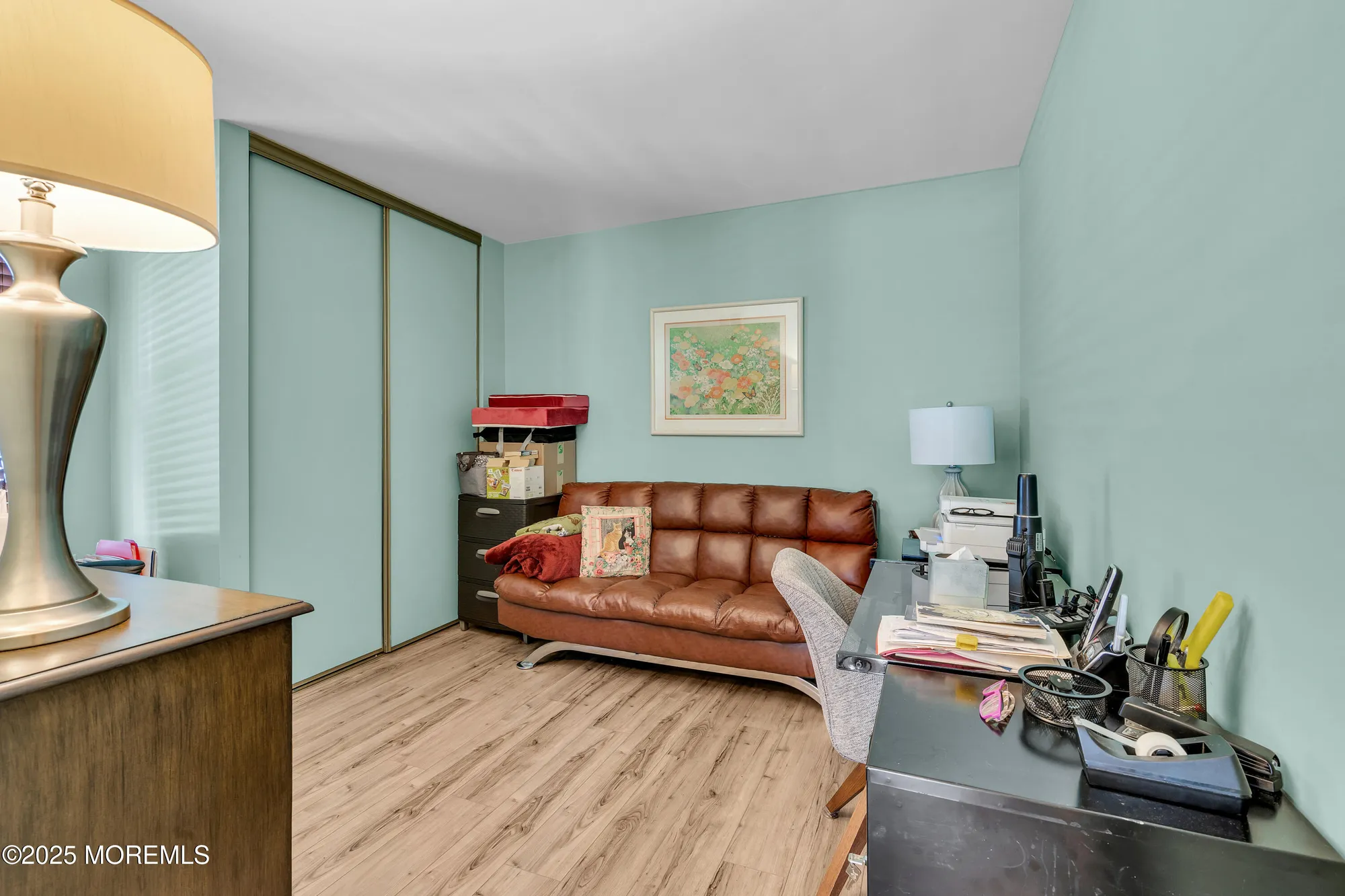 Property Slideshow image 20 of 35 | 71 buckingham dr, Manchester, NJ, 08759