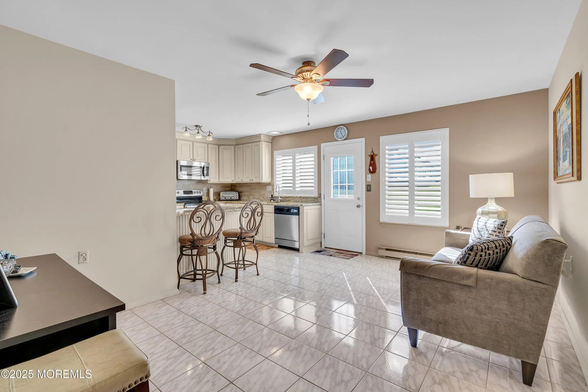 Property Slideshow image 14 of 35 | 71 buckingham dr, Manchester, NJ, 08759