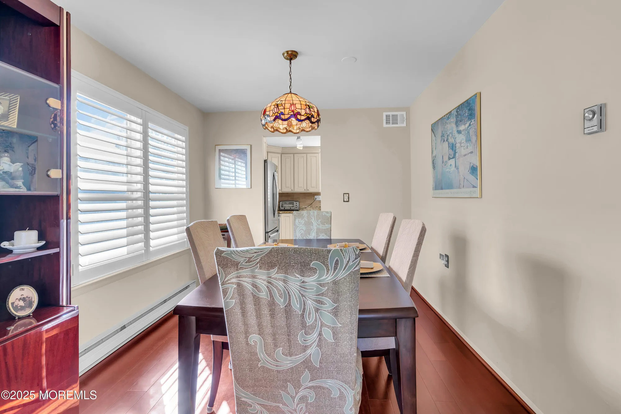 Property Slideshow image 8 of 35 | 71 buckingham dr, Manchester, NJ, 08759