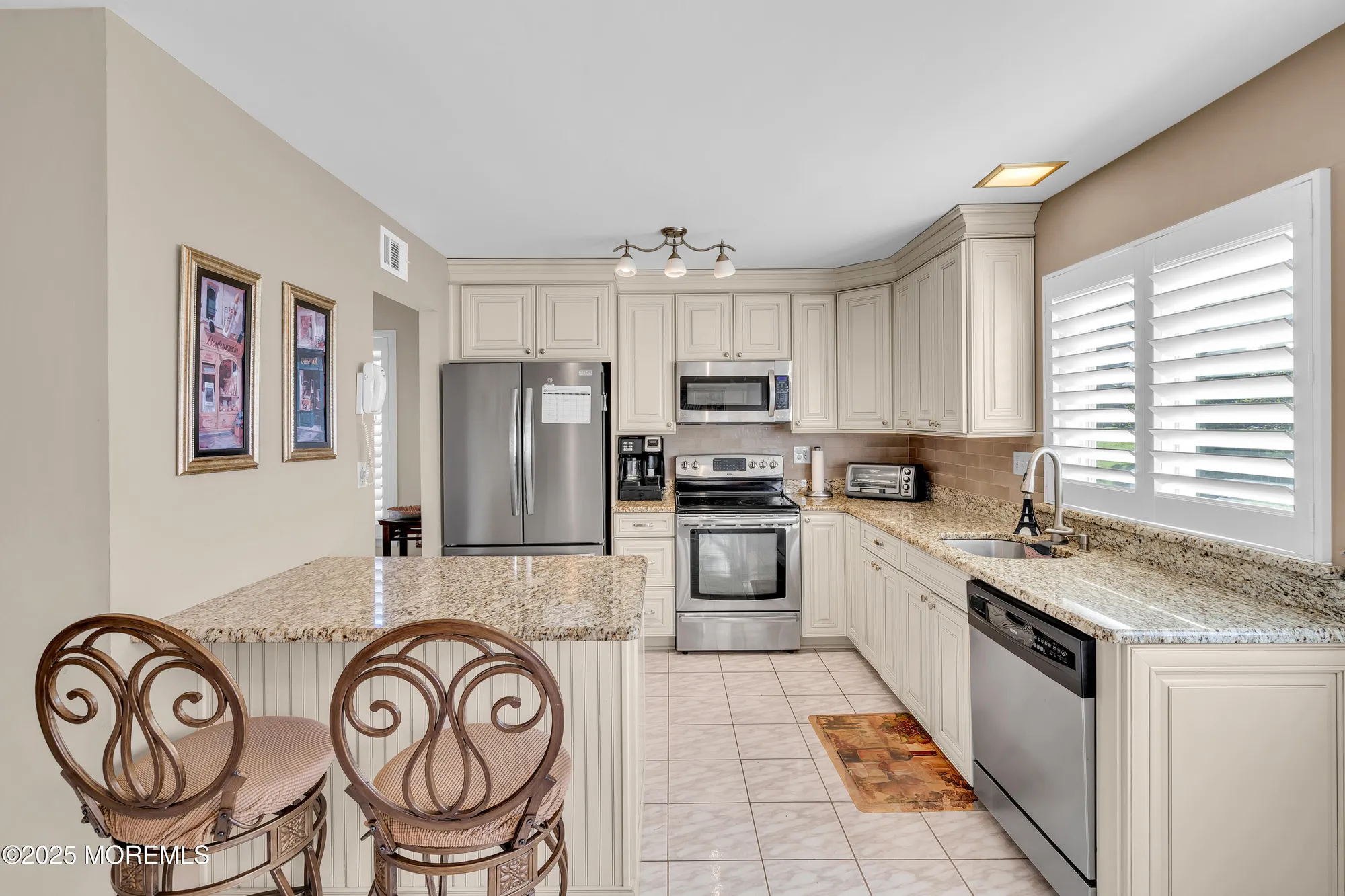 Property Slideshow image 3 of 35 | 71 buckingham dr, Manchester, NJ, 08759