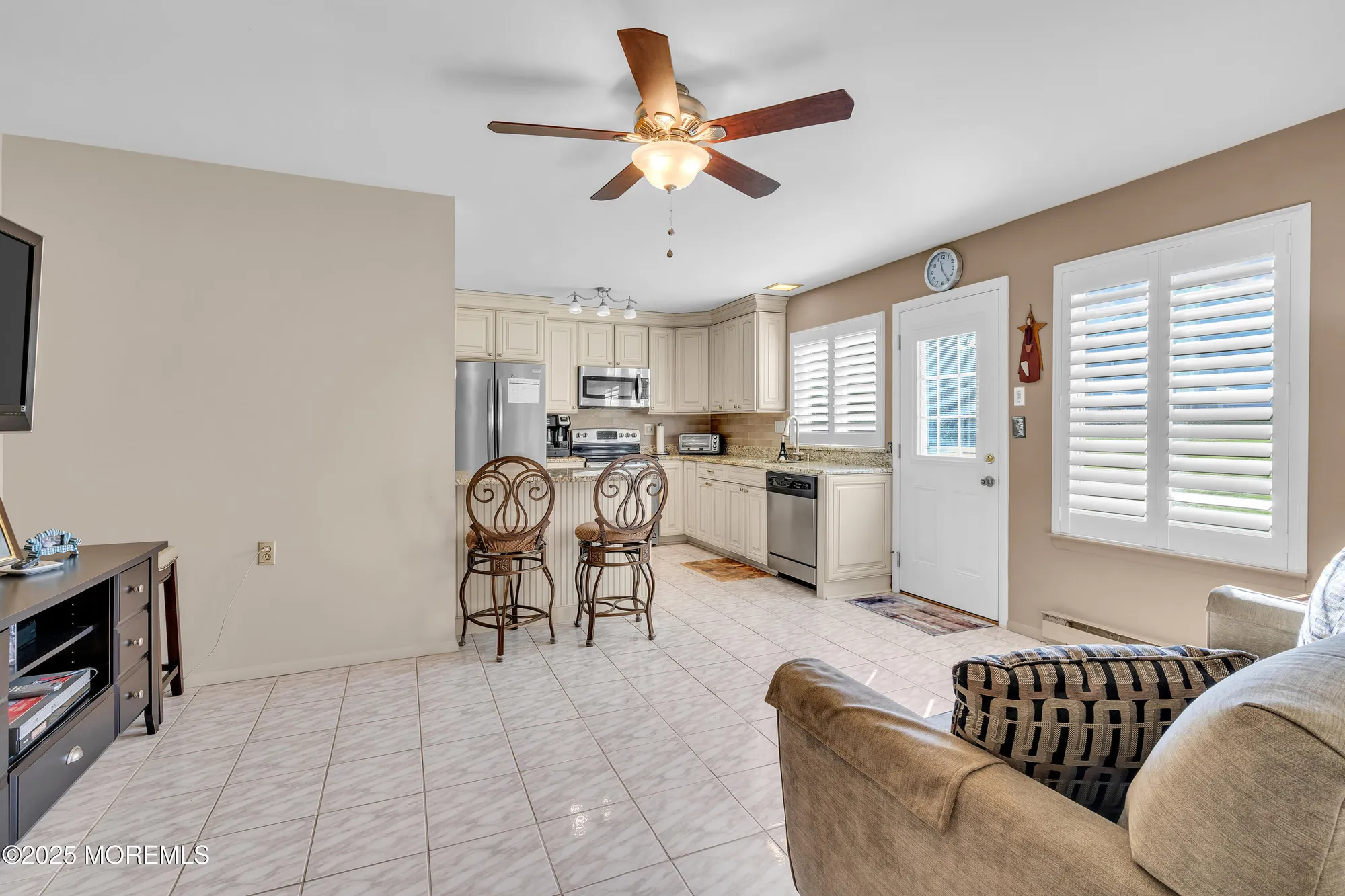 Property Slideshow image 12 of 35 | 71 buckingham dr, Manchester, NJ, 08759