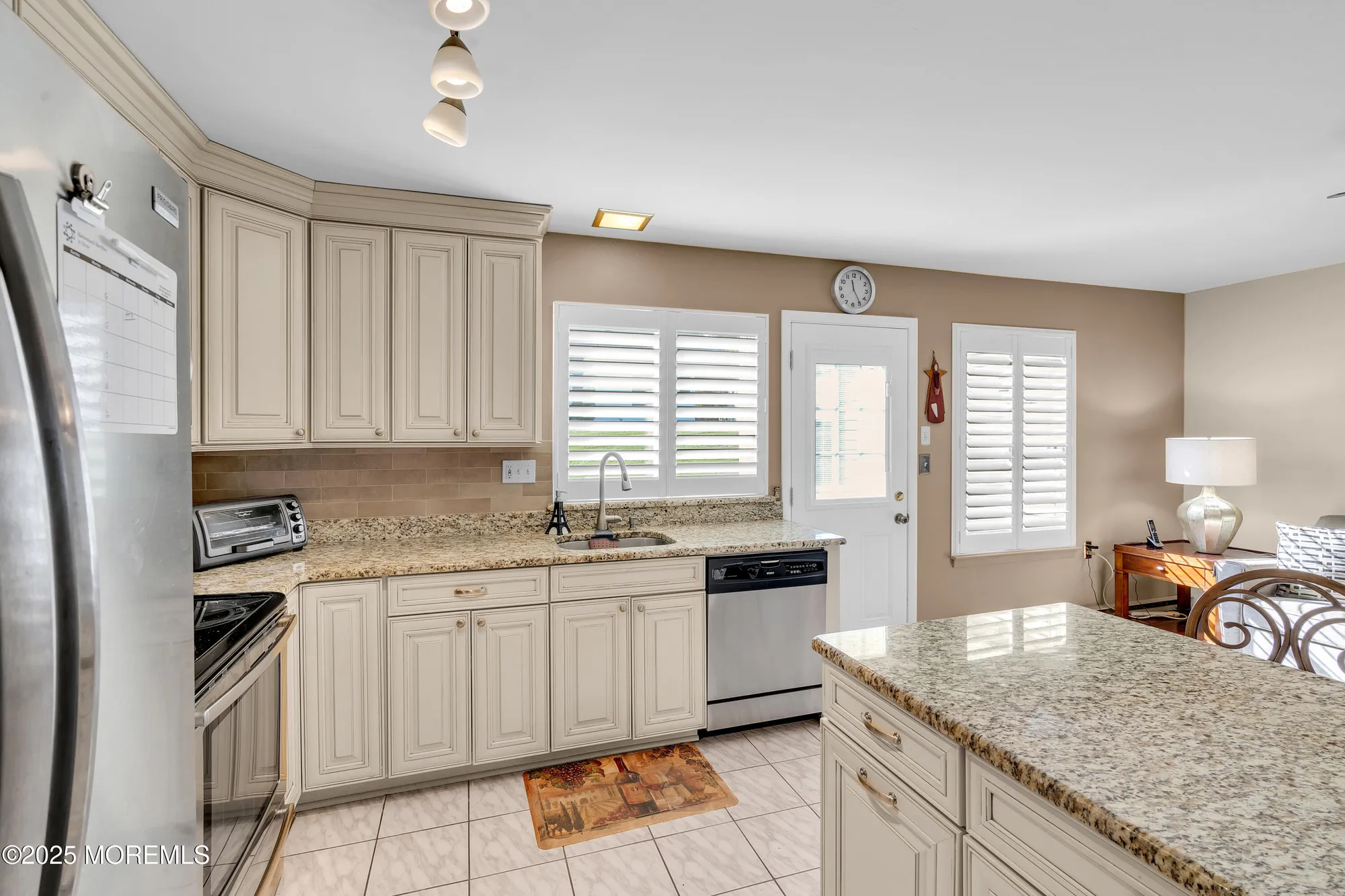 Property Slideshow image 10 of 35 | 71 buckingham dr, Manchester, NJ, 08759