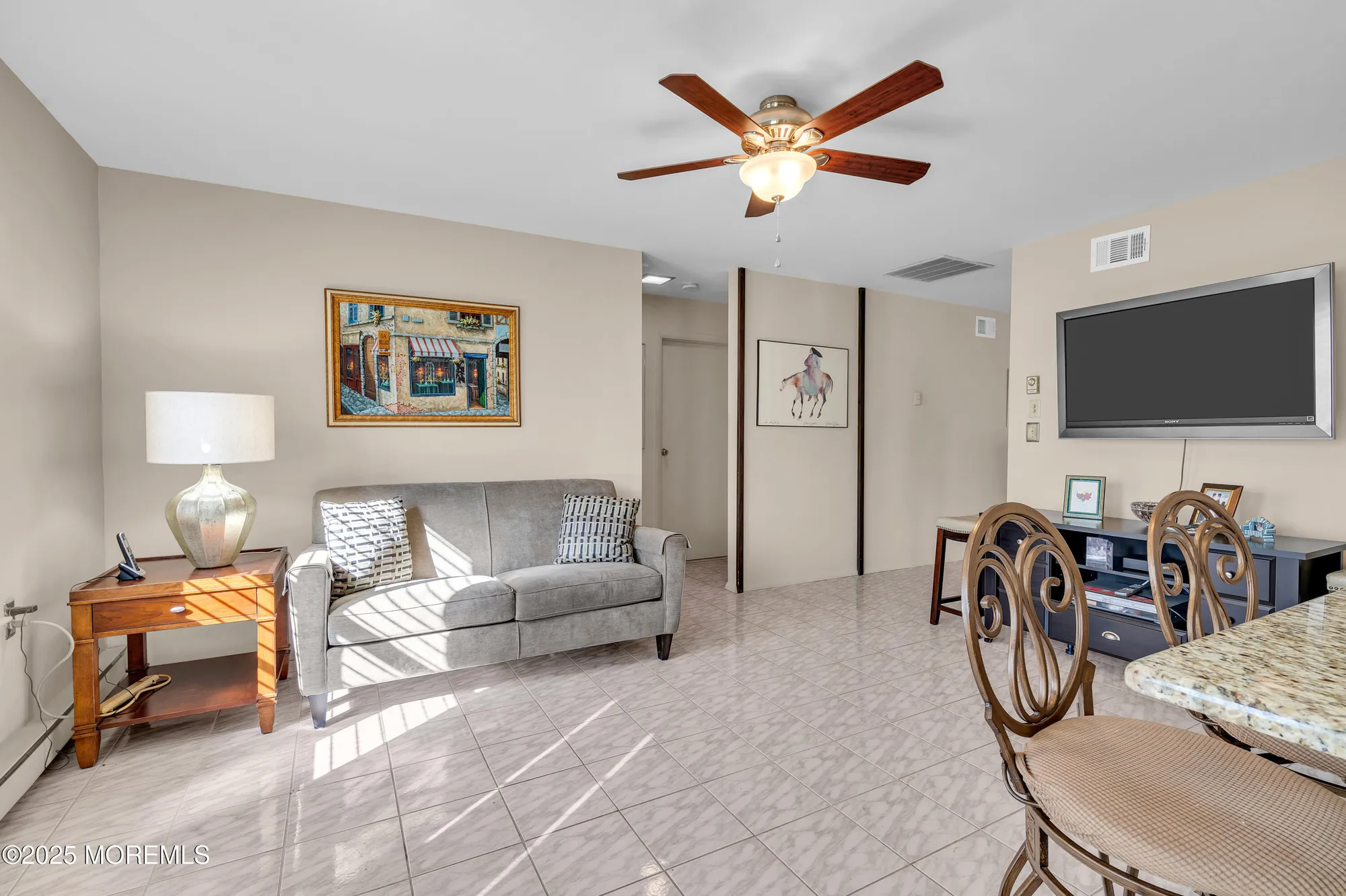 Property Slideshow image 13 of 35 | 71 buckingham dr, Manchester, NJ, 08759