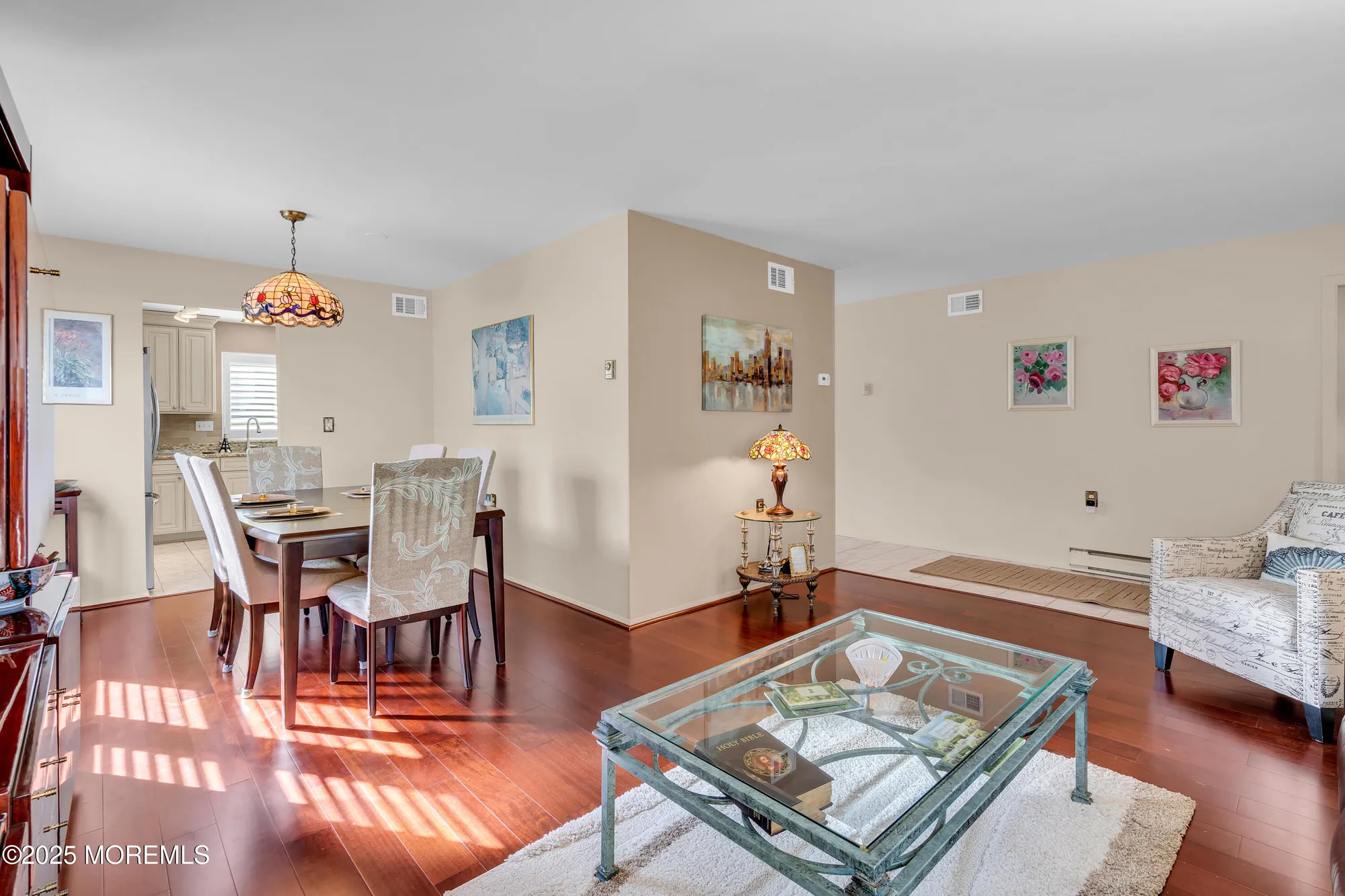 Property Slideshow image 9 of 35 | 71 buckingham dr, Manchester, NJ, 08759