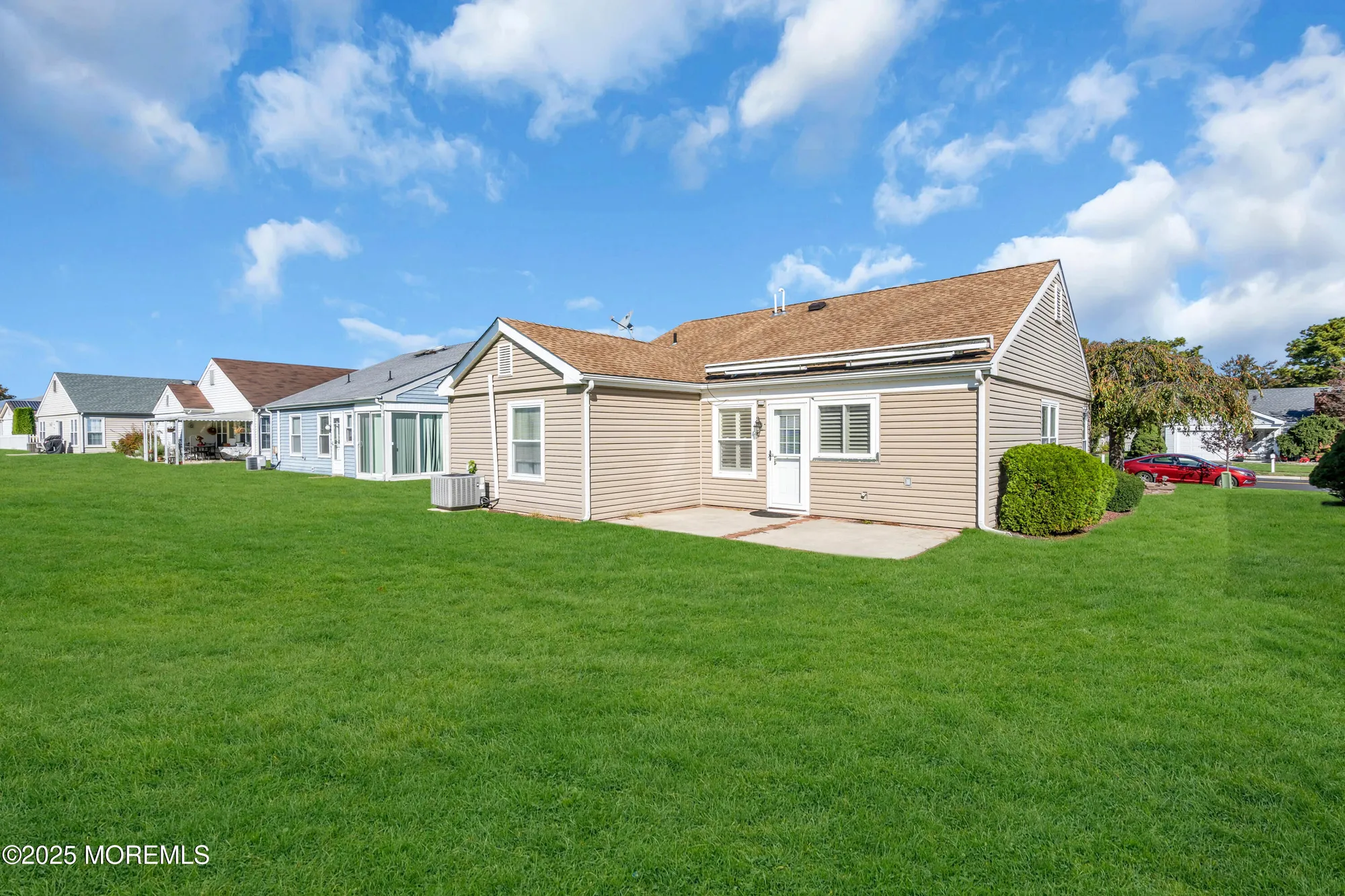 Property Slideshow image 22 of 35 | 71 buckingham dr, Manchester, NJ, 08759