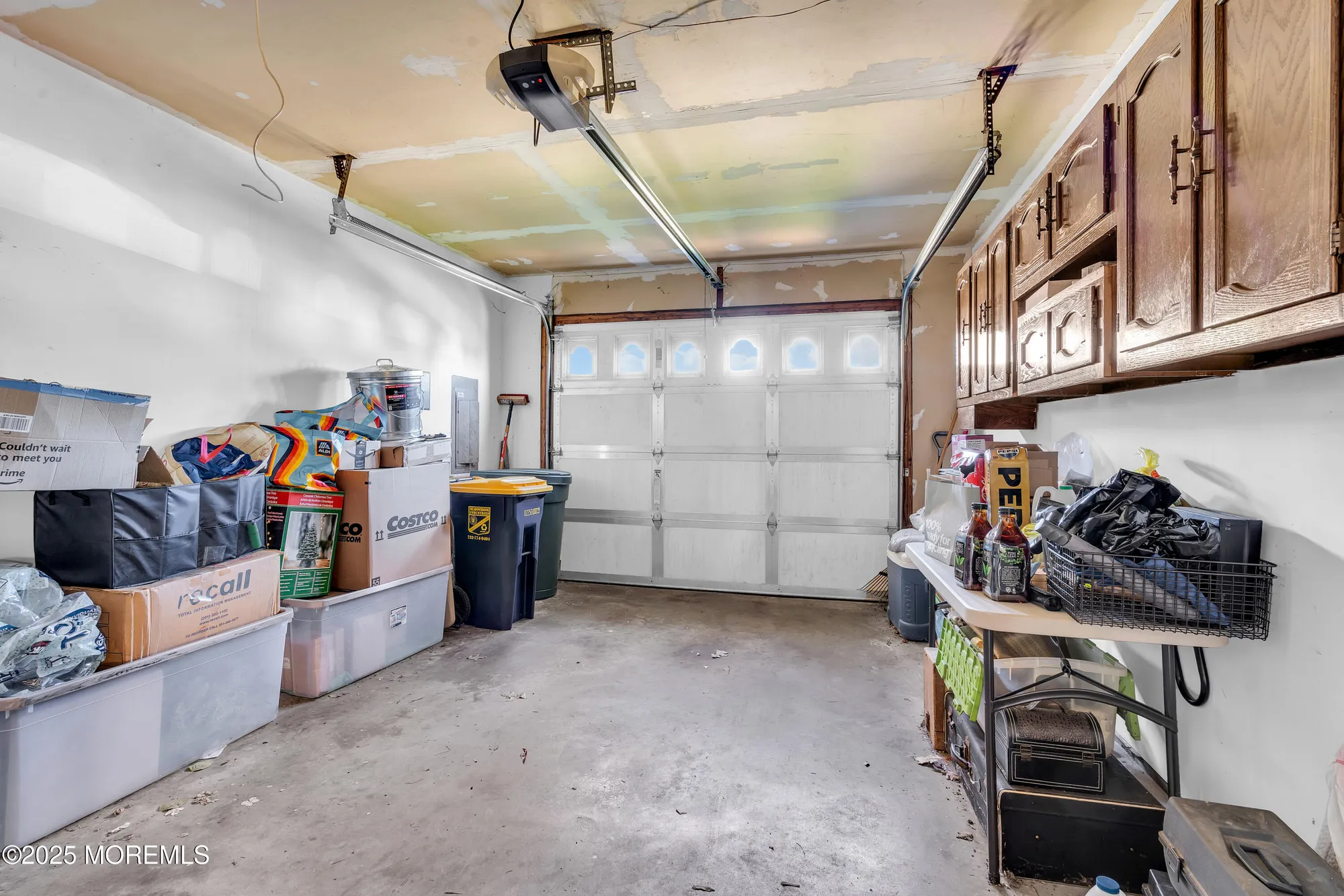 Property Slideshow image 21 of 35 | 71 buckingham dr, Manchester, NJ, 08759