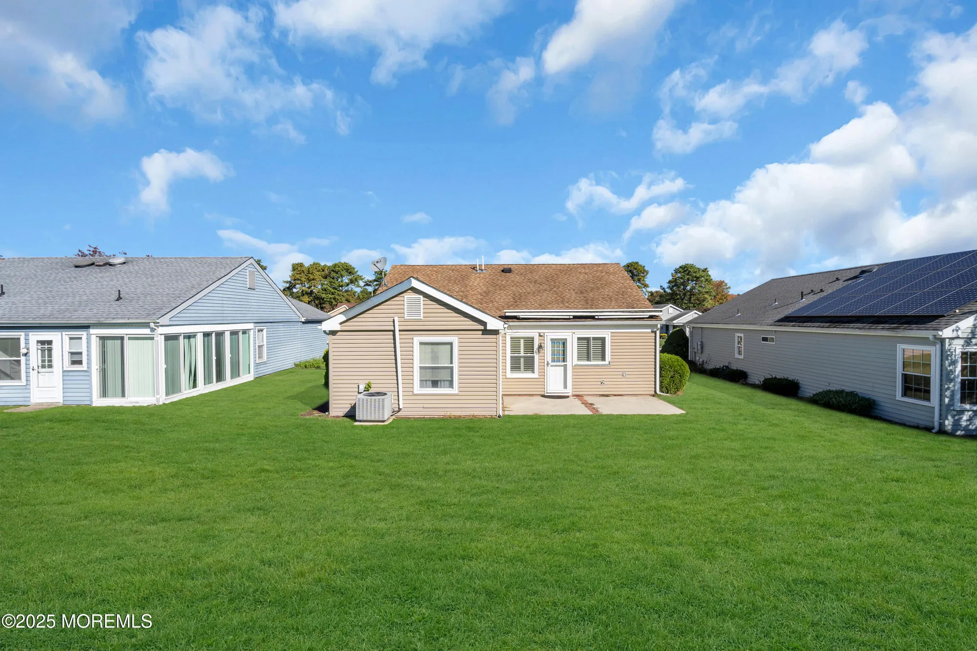 Property Slideshow image 23 of 35 | 71 buckingham dr, Manchester, NJ, 08759