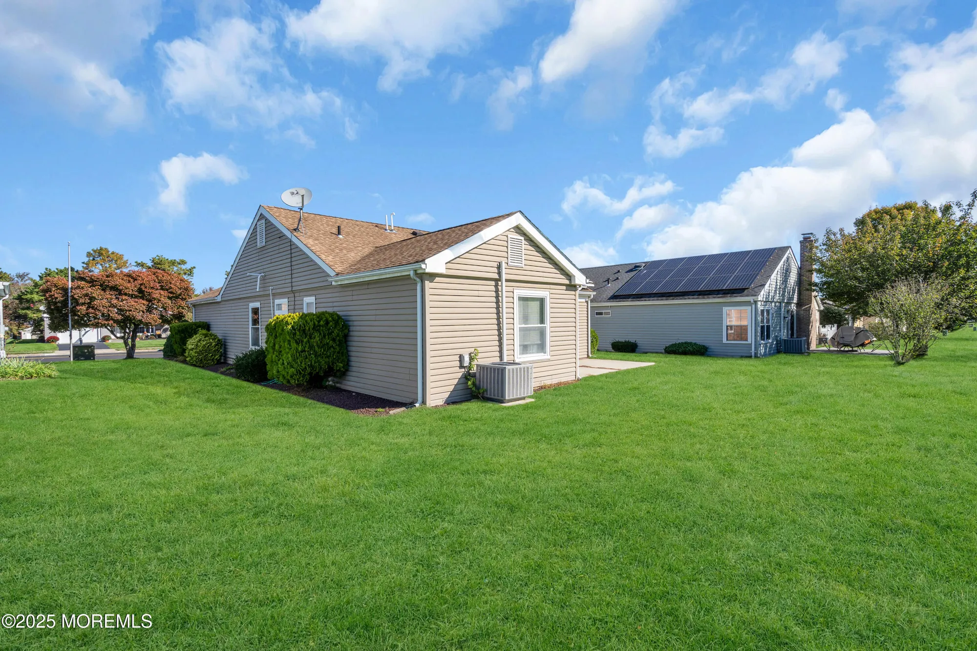 Property Slideshow image 24 of 35 | 71 buckingham dr, Manchester, NJ, 08759