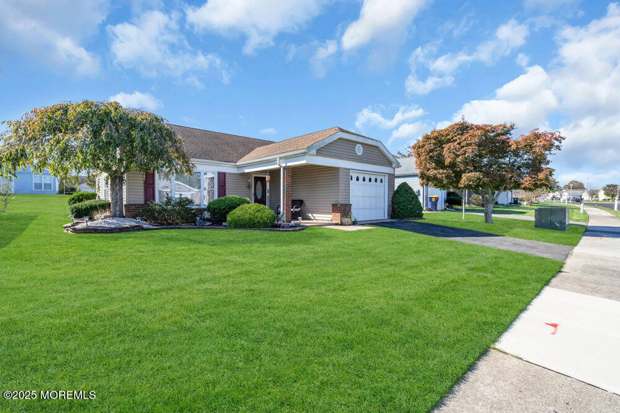 Property Slideshow image 28 of 35 | 71 buckingham dr, Manchester, NJ, 08759
