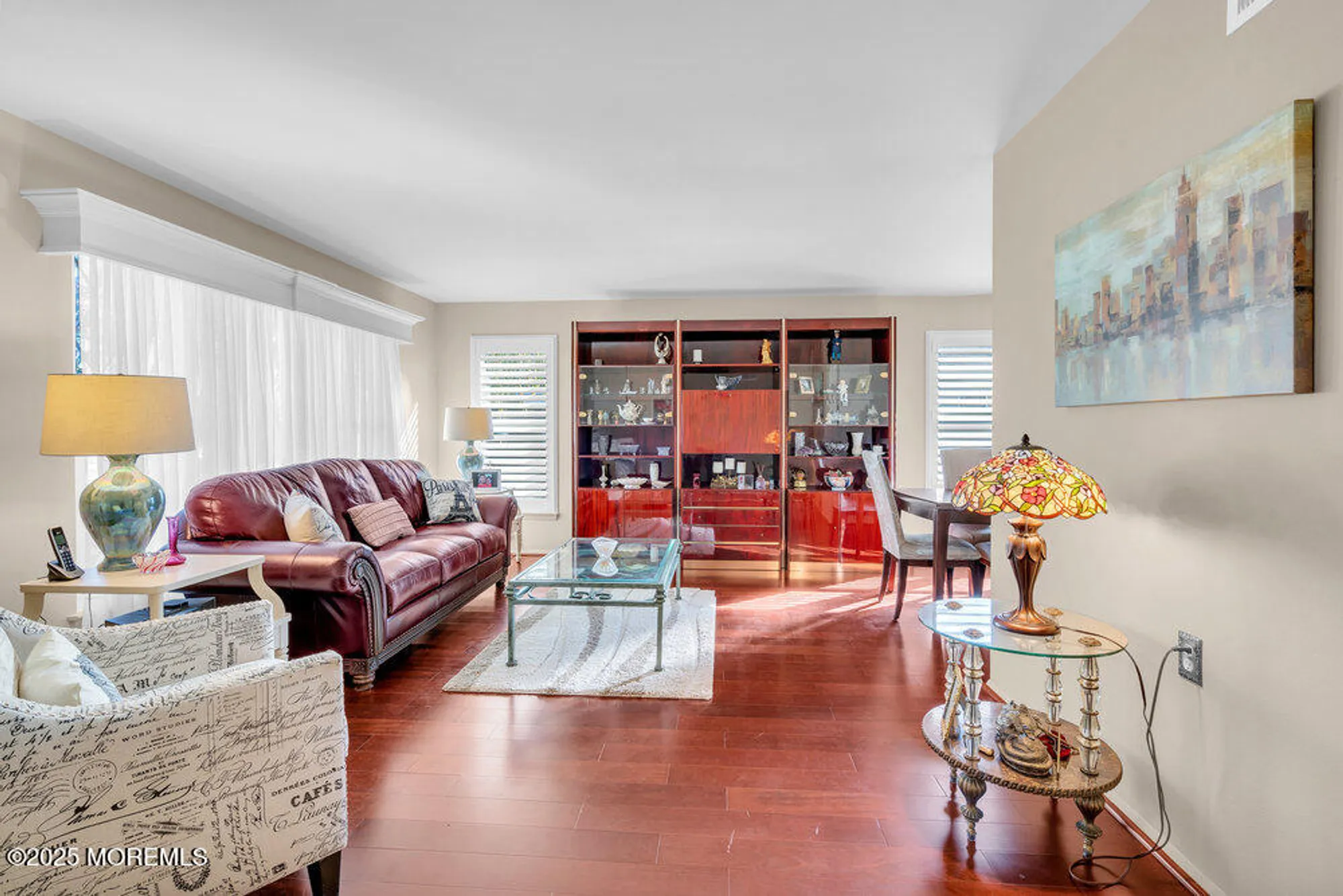Property Slideshow image 31 of 35 | 71 buckingham dr, Manchester, NJ, 08759