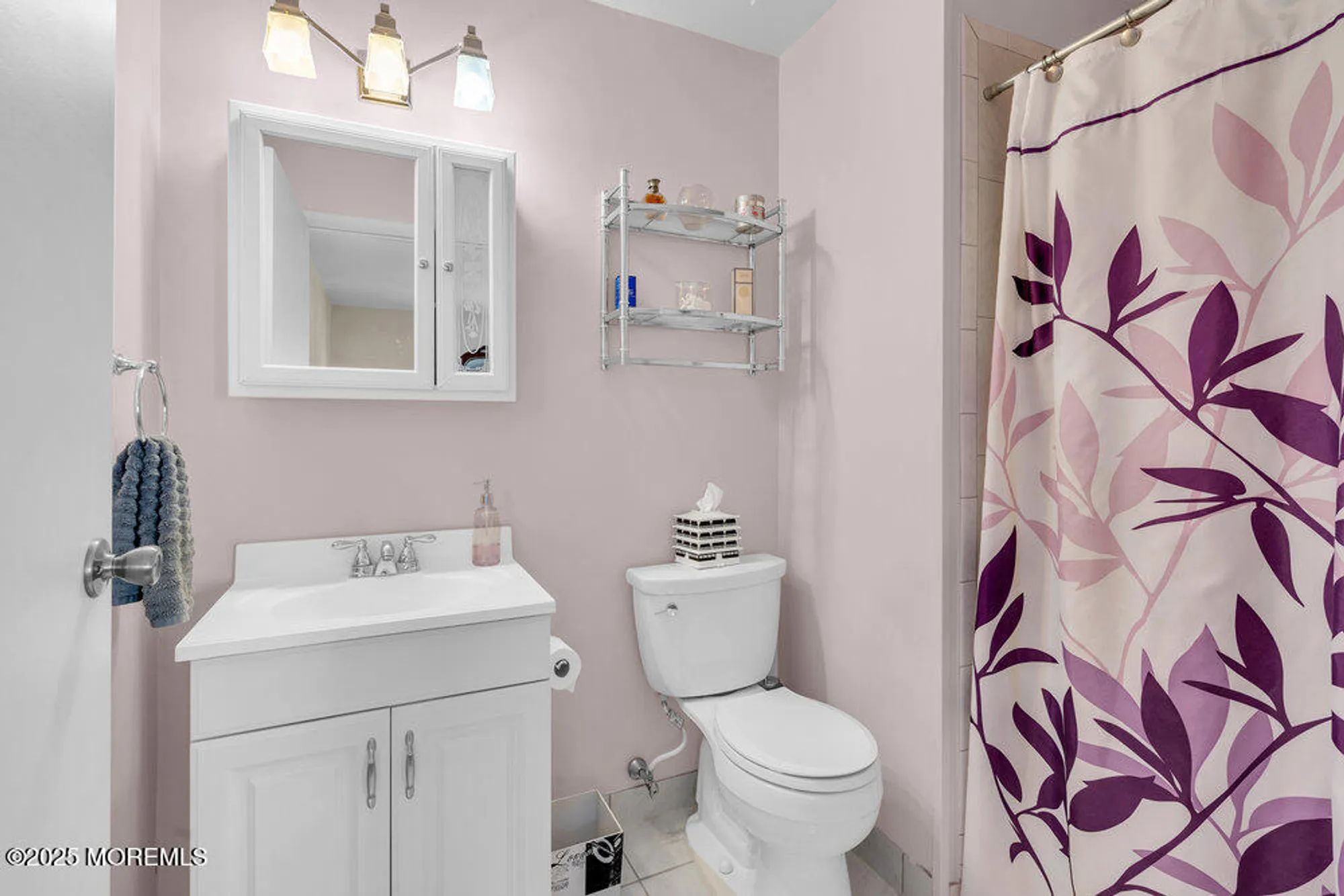 Property Slideshow image 34 of 35 | 71 buckingham dr, Manchester, NJ, 08759
