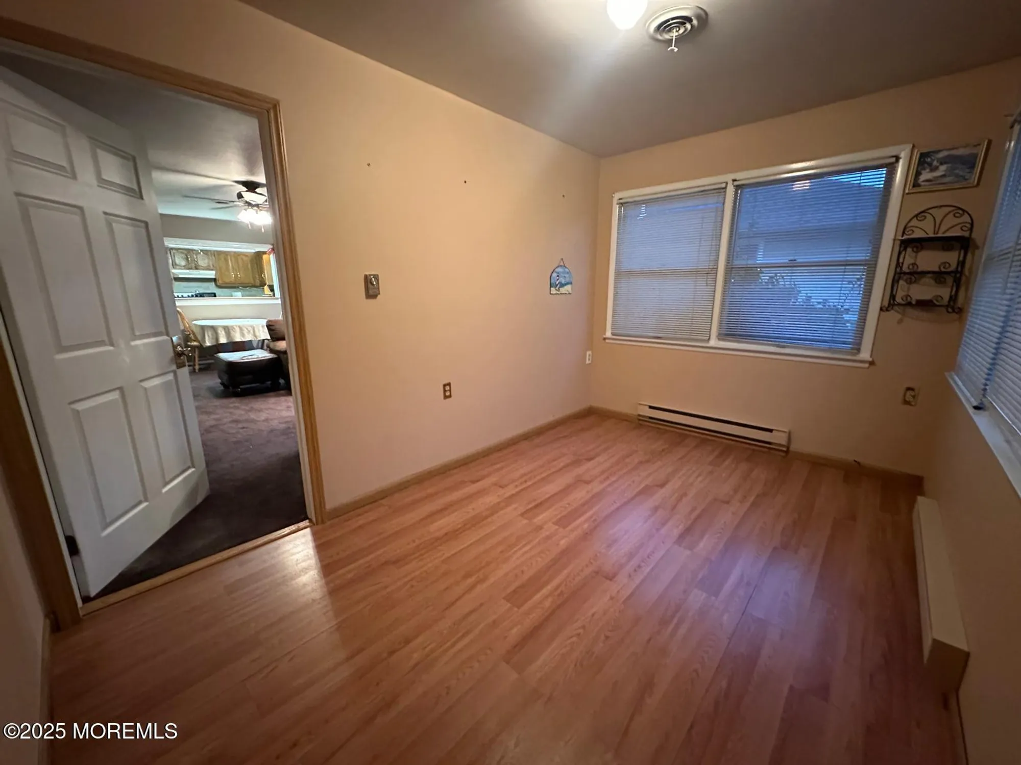 Property Slideshow image 4 of 39 | 53 sycamore rd, Manahawkin, NJ, 08050