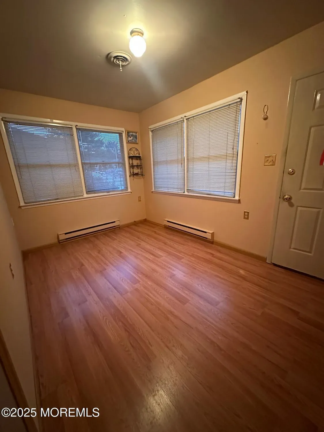 Property Slideshow image 5 of 39 | 53 sycamore rd, Manahawkin, NJ, 08050