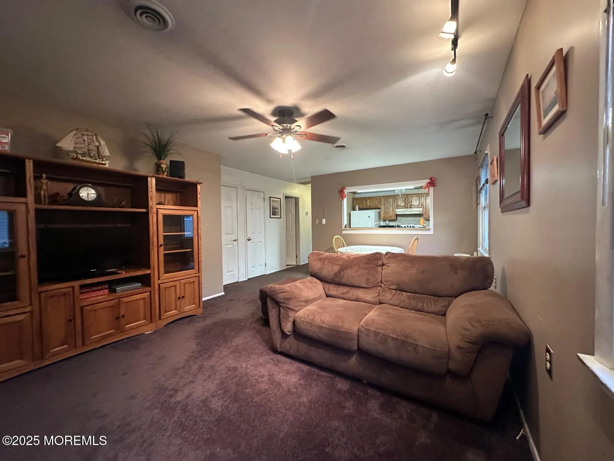 Property Slideshow image 6 of 39 | 53 sycamore rd, Manahawkin, NJ, 08050